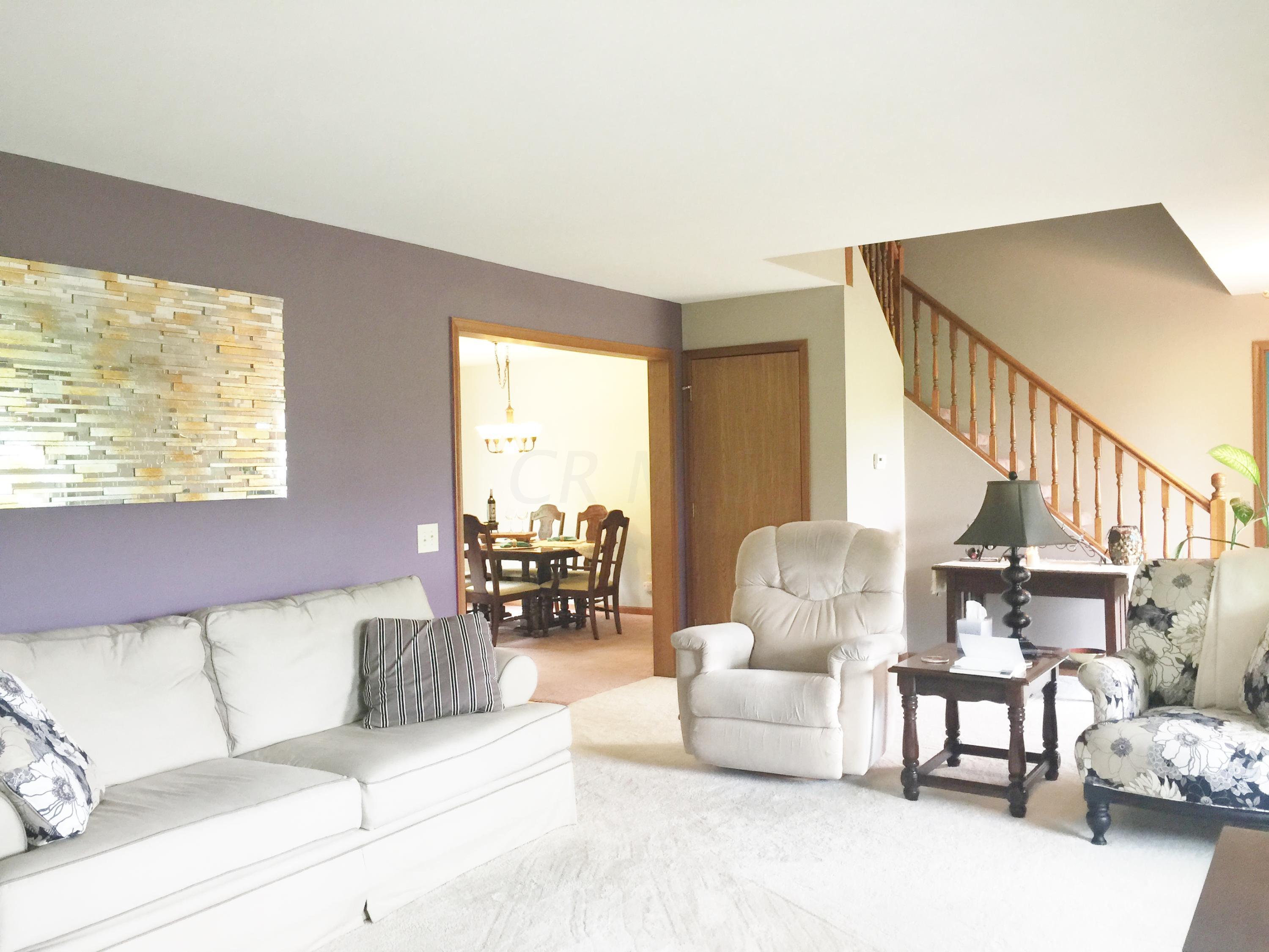 35721 Scout Road Logan, OH 43138 - Photo 18 of 80 Gallery Image 18