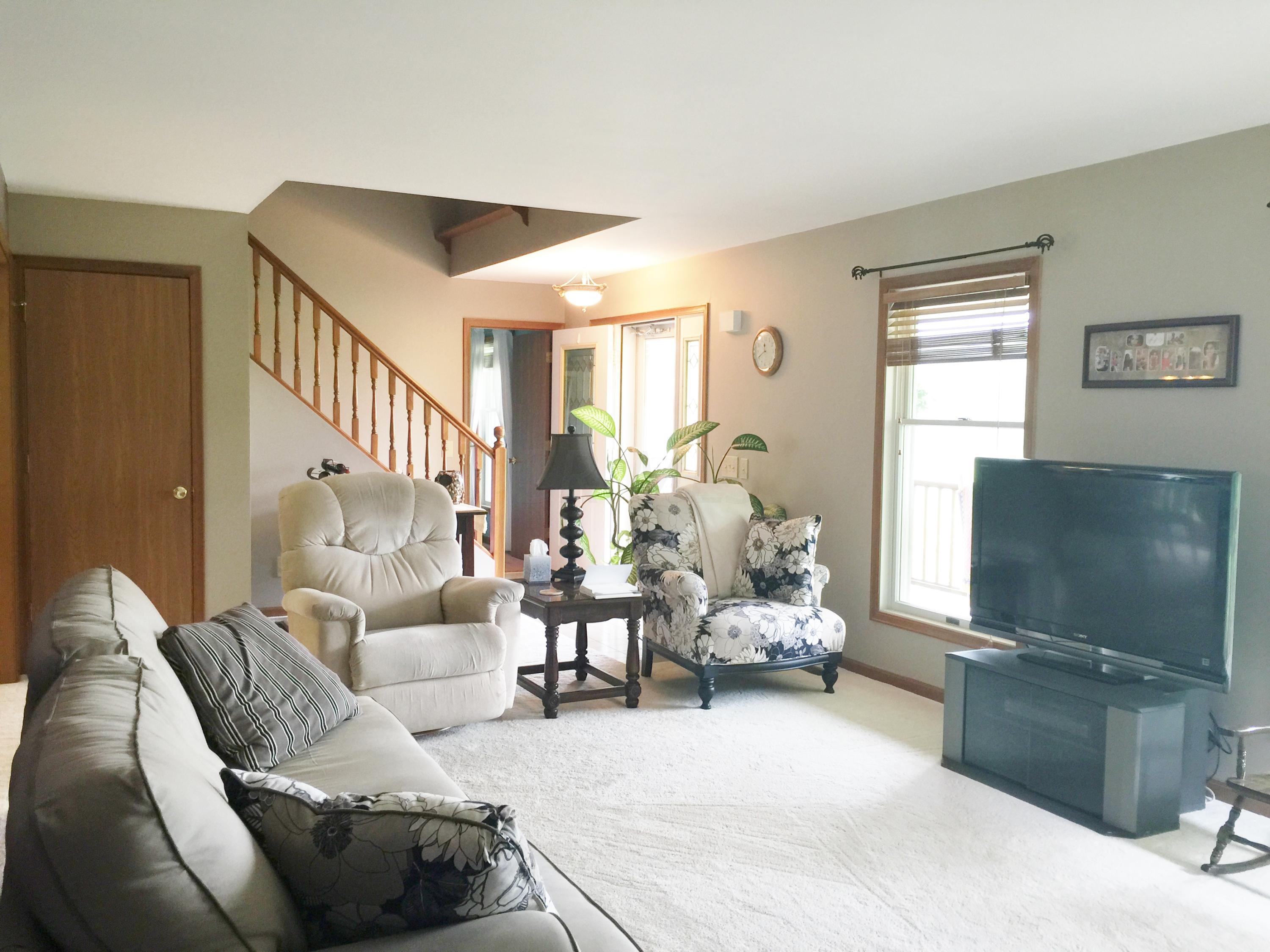 35721 Scout Road Logan, OH 43138 - Photo 19 of 80 Gallery Image 19