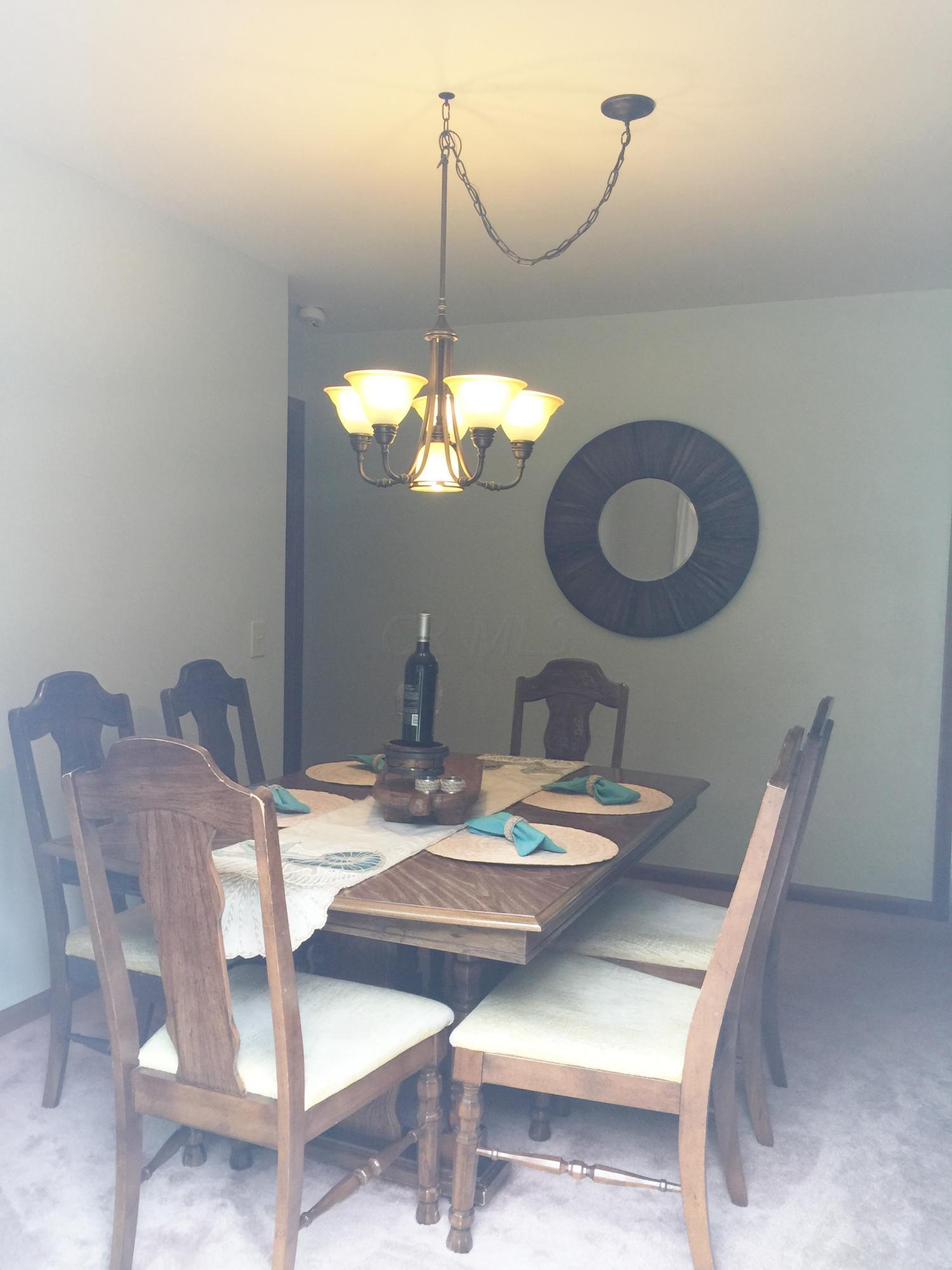 35721 Scout Road Logan, OH 43138 - Photo 20 of 80 Gallery Image 20