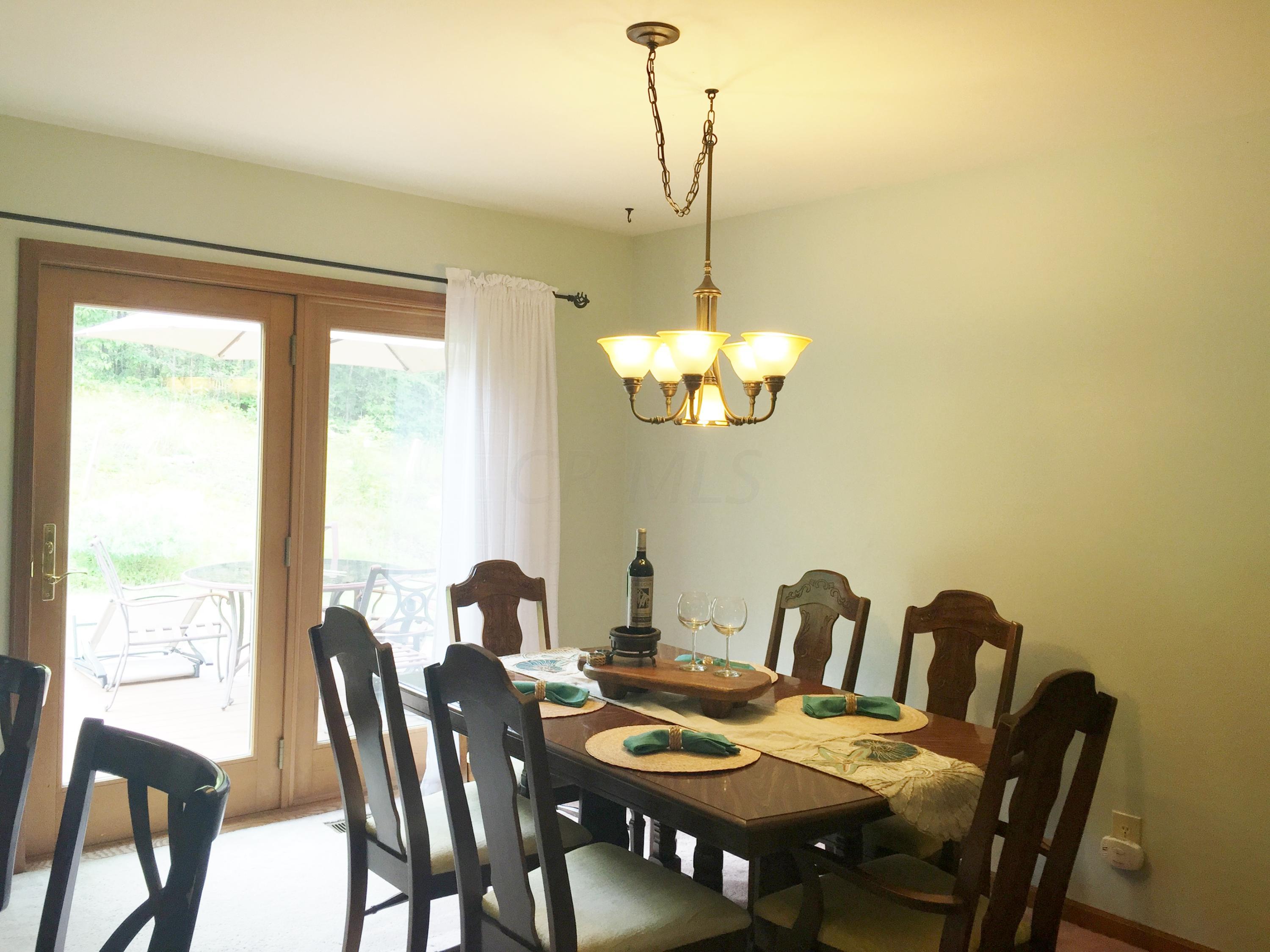 35721 Scout Road Logan, OH 43138 - Photo 21 of 80 Gallery Image 21