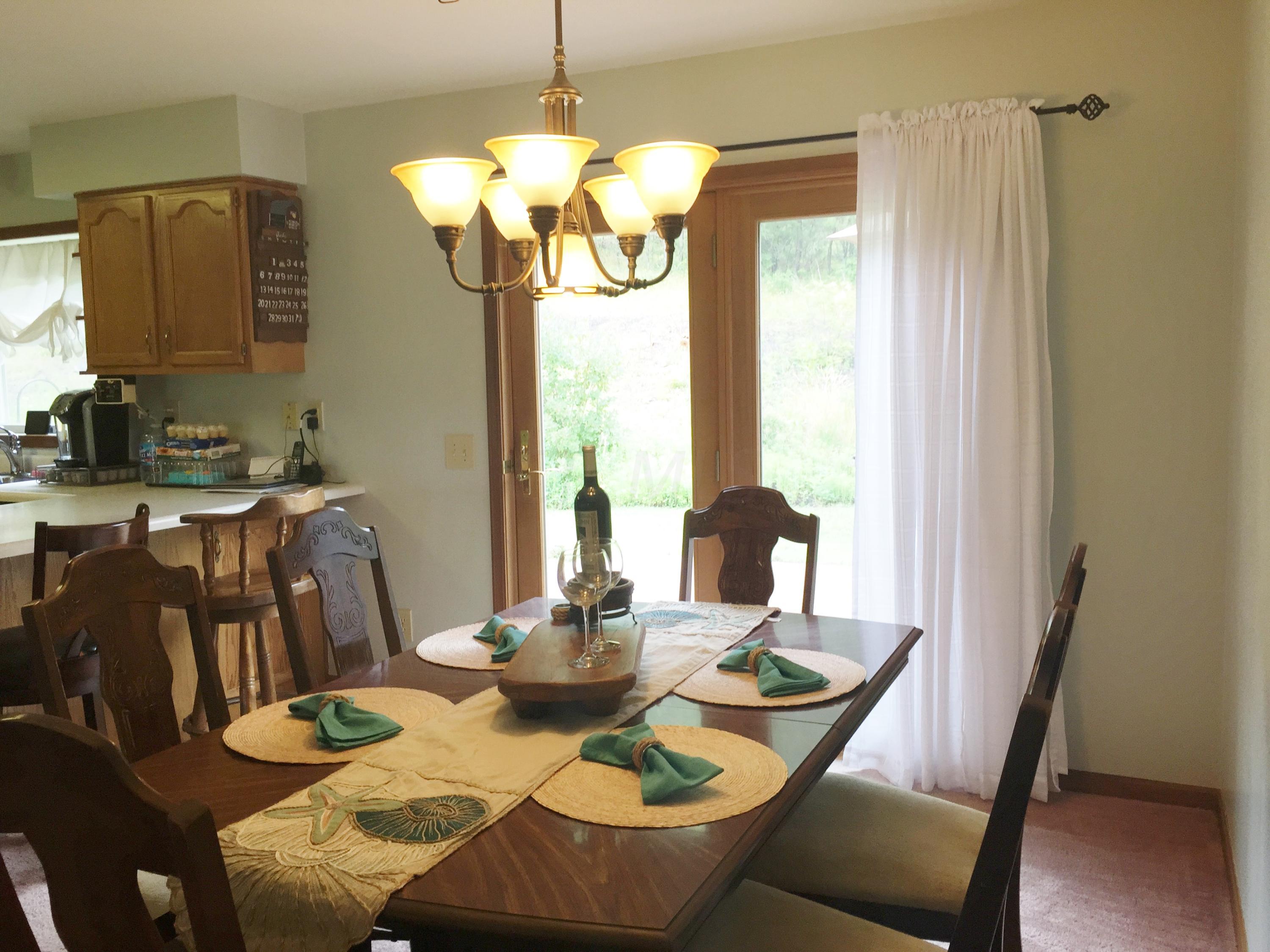 35721 Scout Road Logan, OH 43138 - Photo 22 of 80 Gallery Image 22