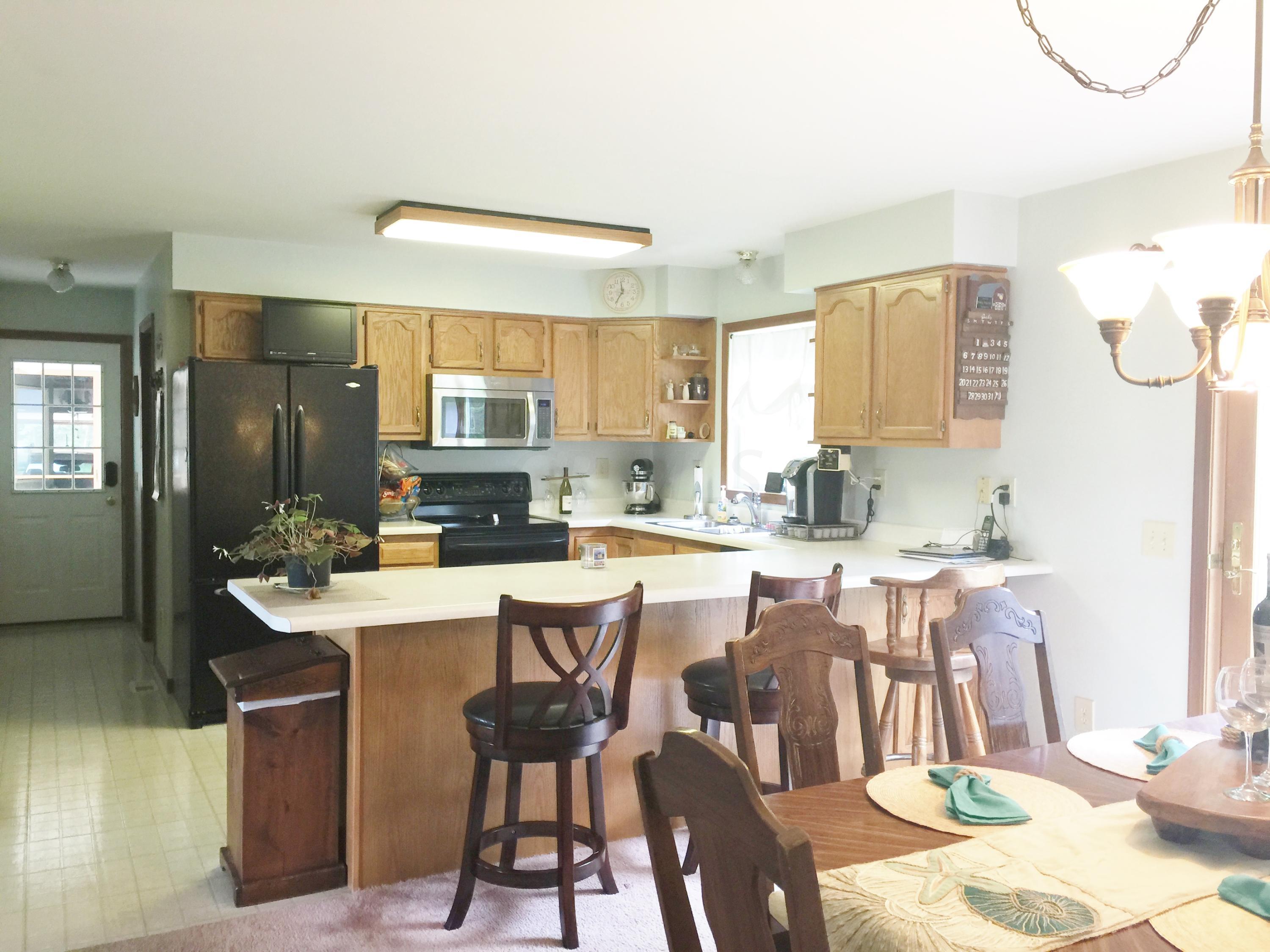 35721 Scout Road Logan, OH 43138 - Photo 79 of 80 Gallery Image 79