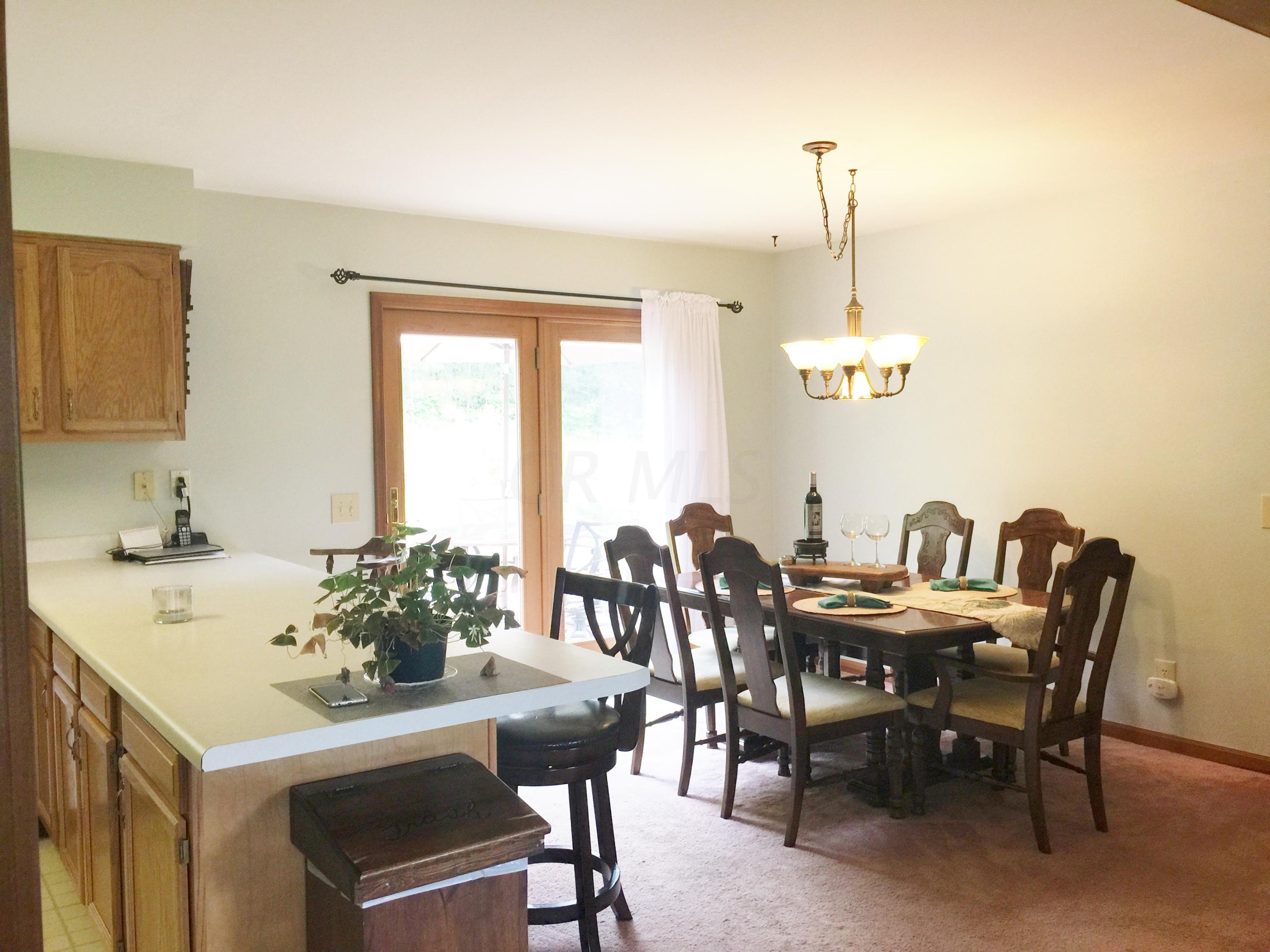 35721 Scout Road Logan, OH 43138 - Photo 80 of 80 Gallery Image 80