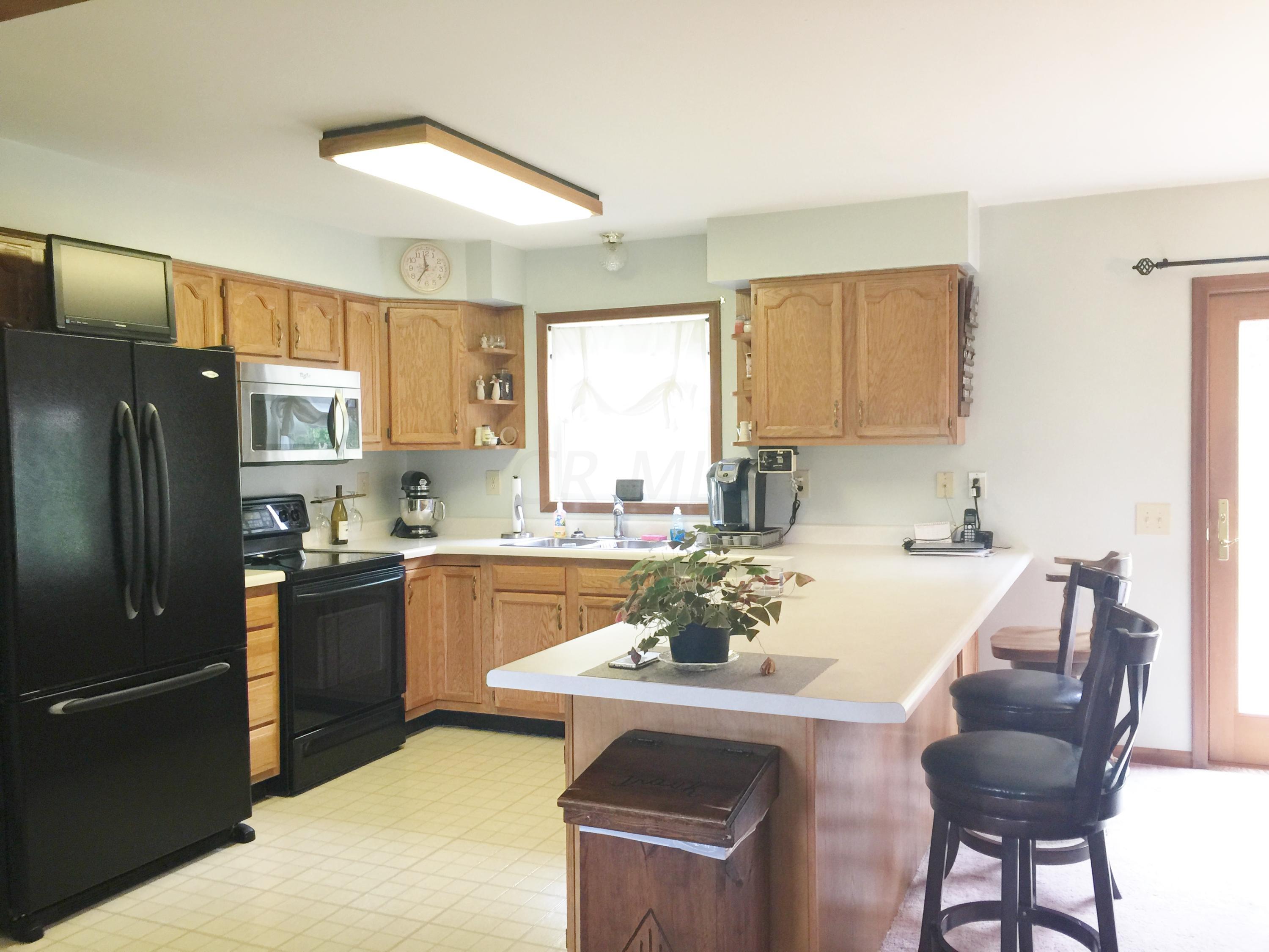 35721 Scout Road Logan, OH 43138 - Photo 23 of 80 Gallery Image 23