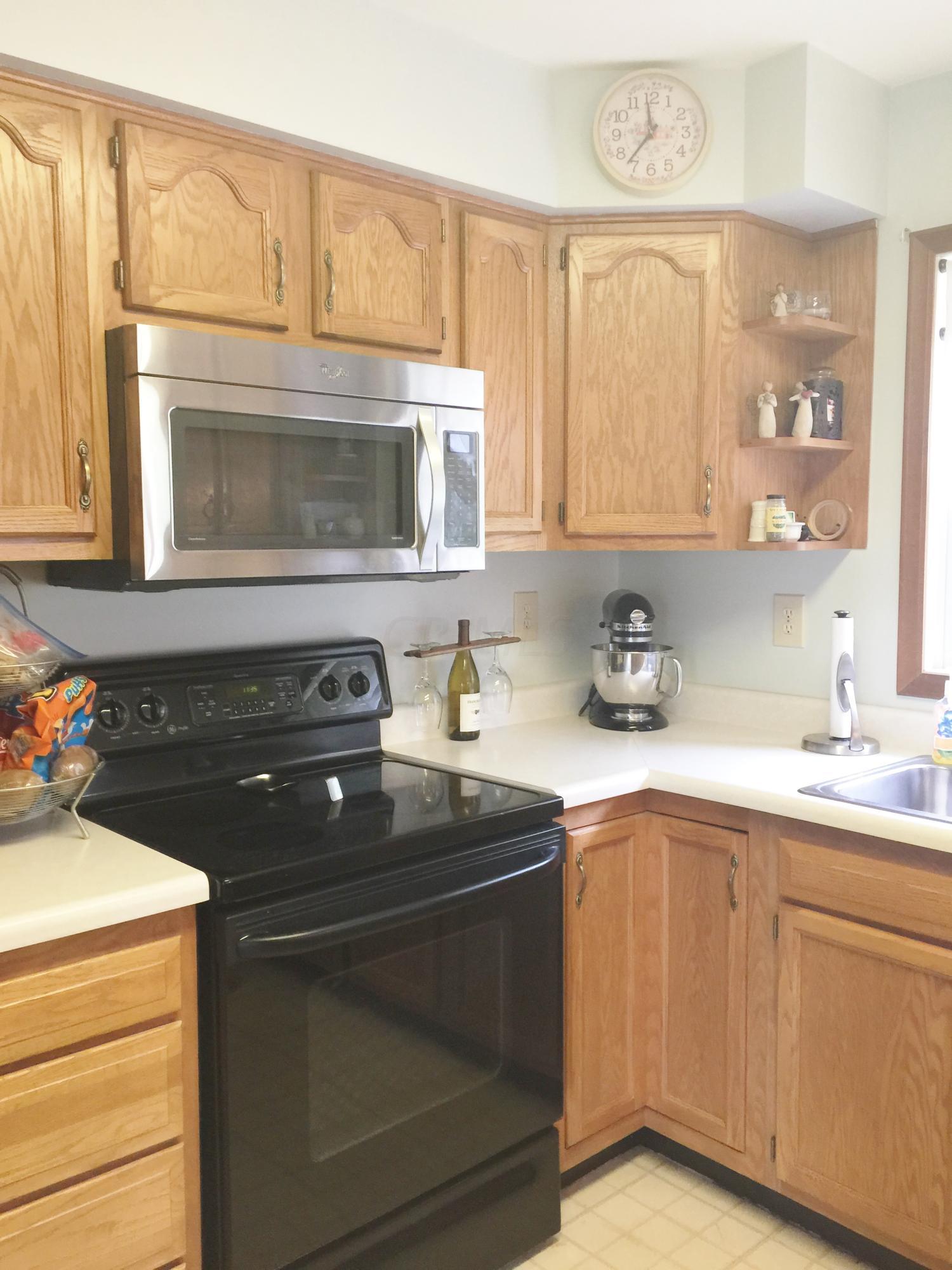 35721 Scout Road Logan, OH 43138 - Photo 24 of 80 Gallery Image 24