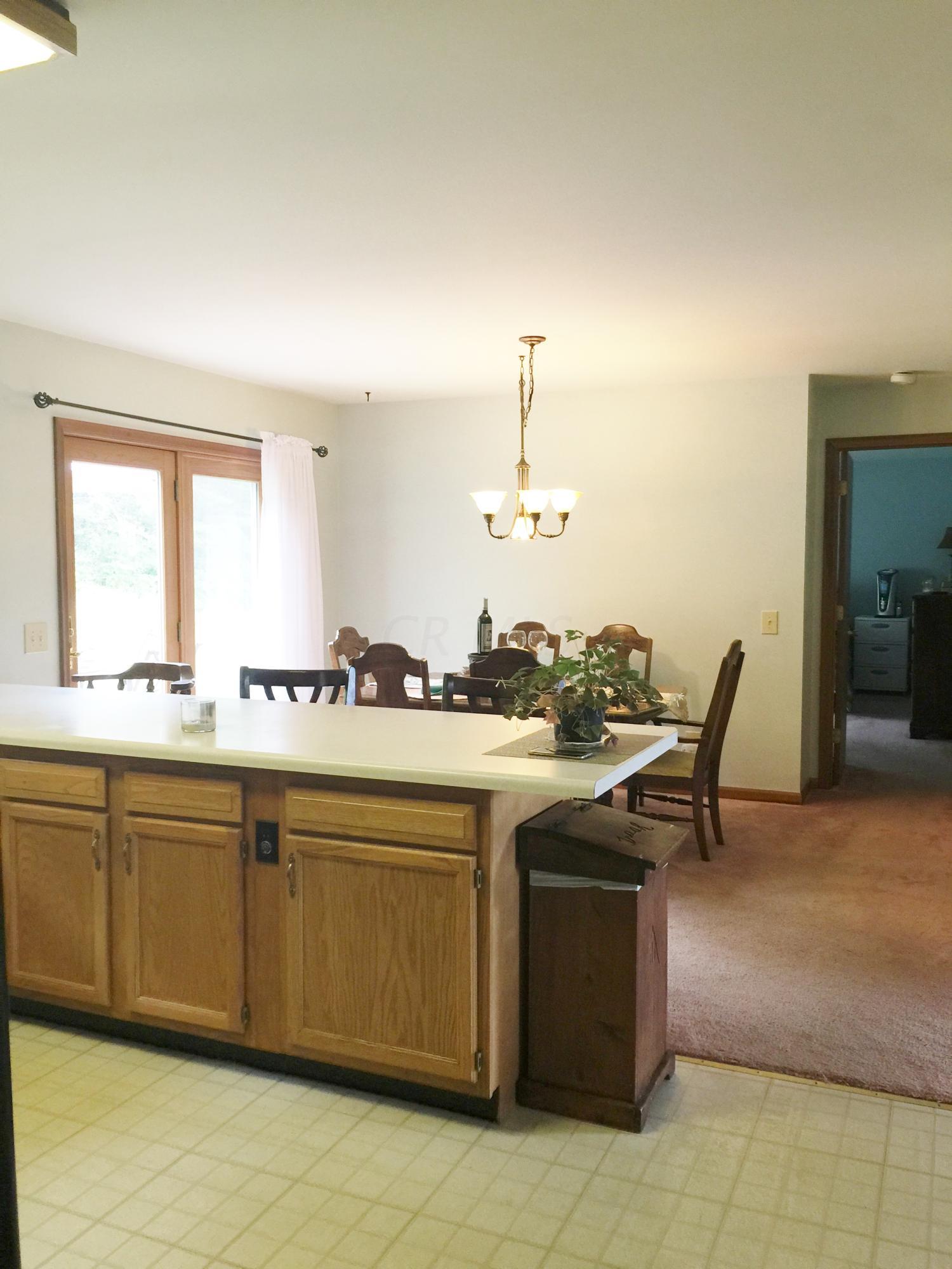 35721 Scout Road Logan, OH 43138 - Photo 25 of 80 Gallery Image 25