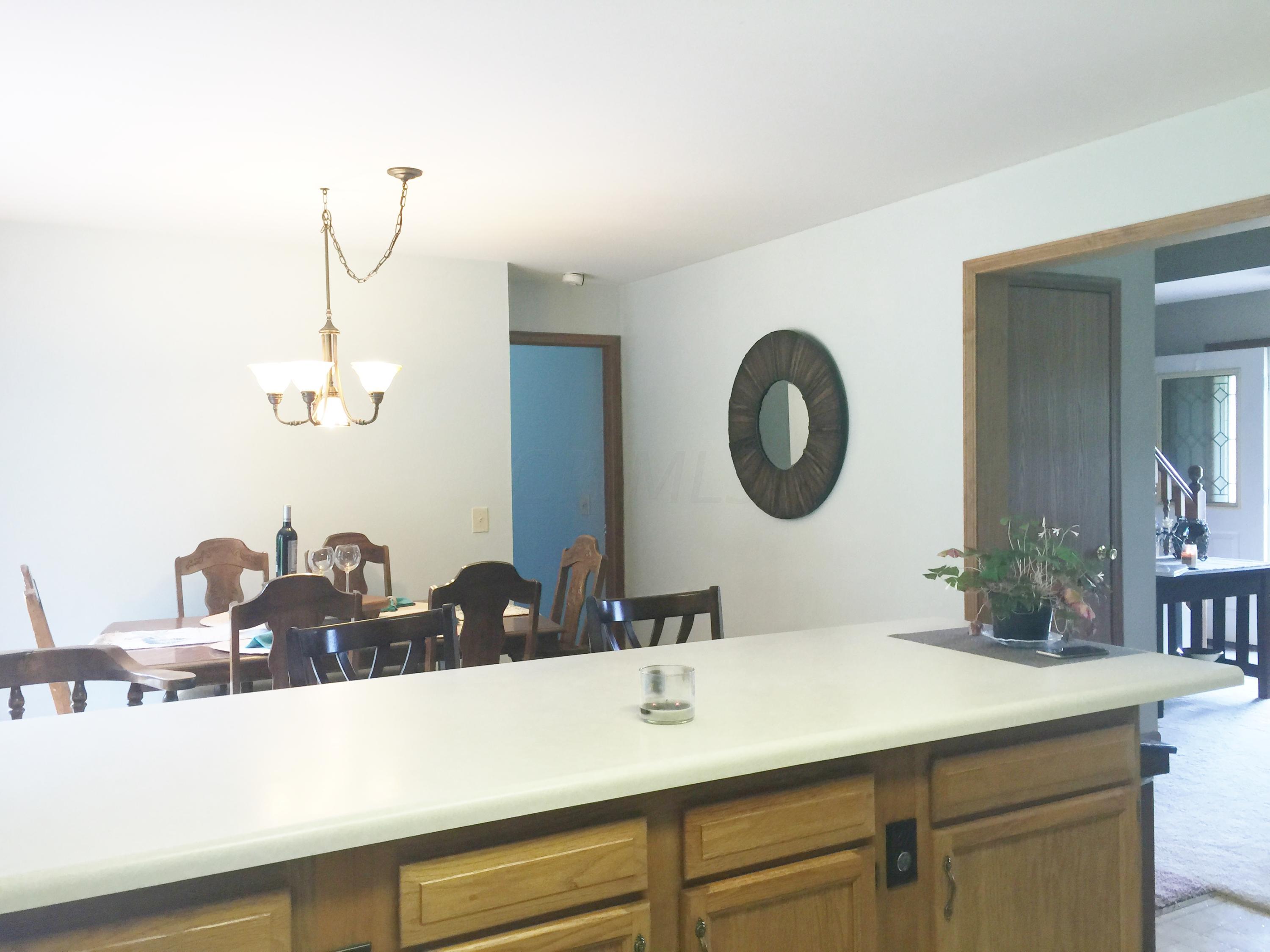 35721 Scout Road Logan, OH 43138 - Photo 26 of 80 Gallery Image 26