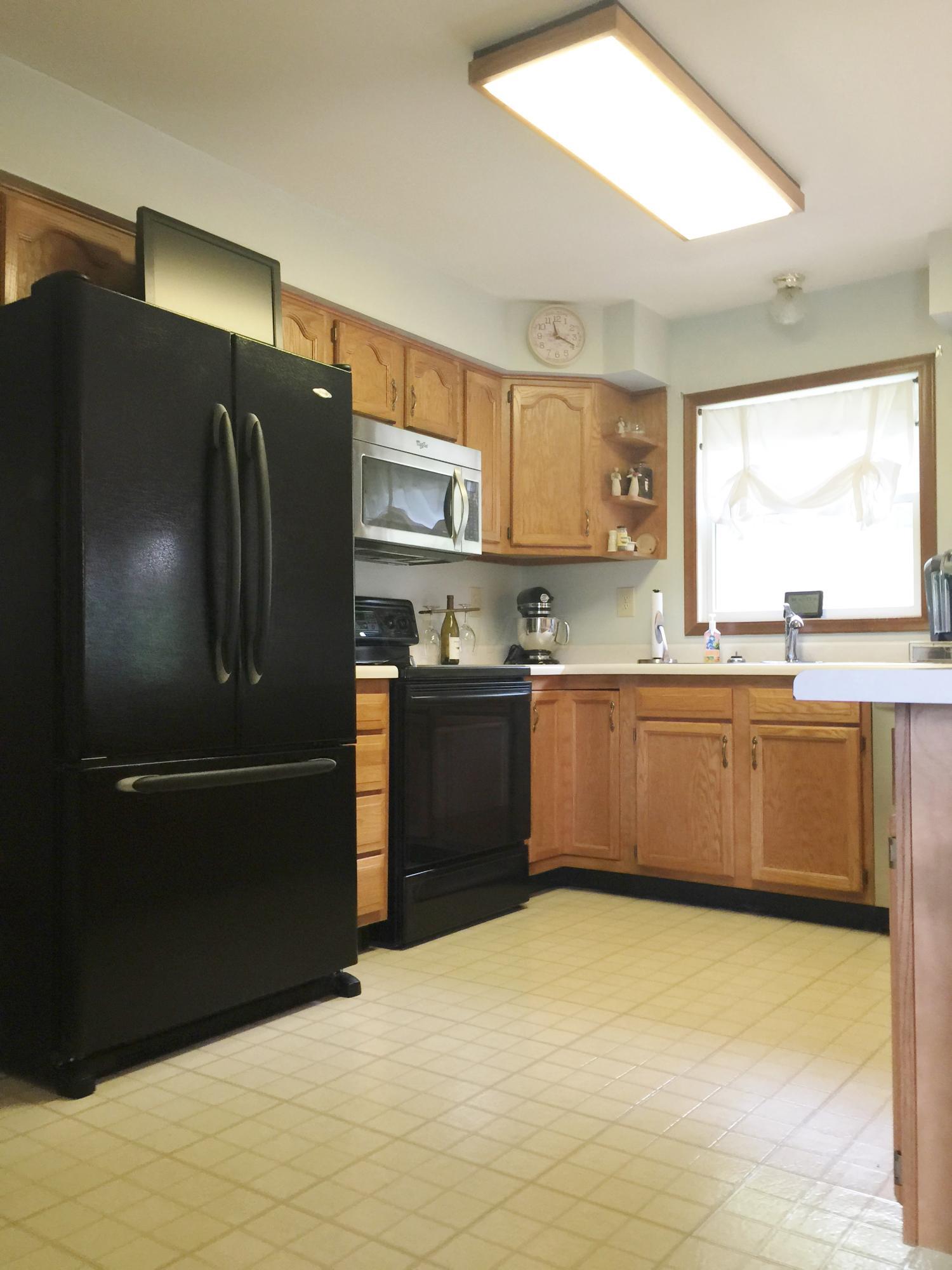 35721 Scout Road Logan, OH 43138 - Photo 27 of 80 Gallery Image 27