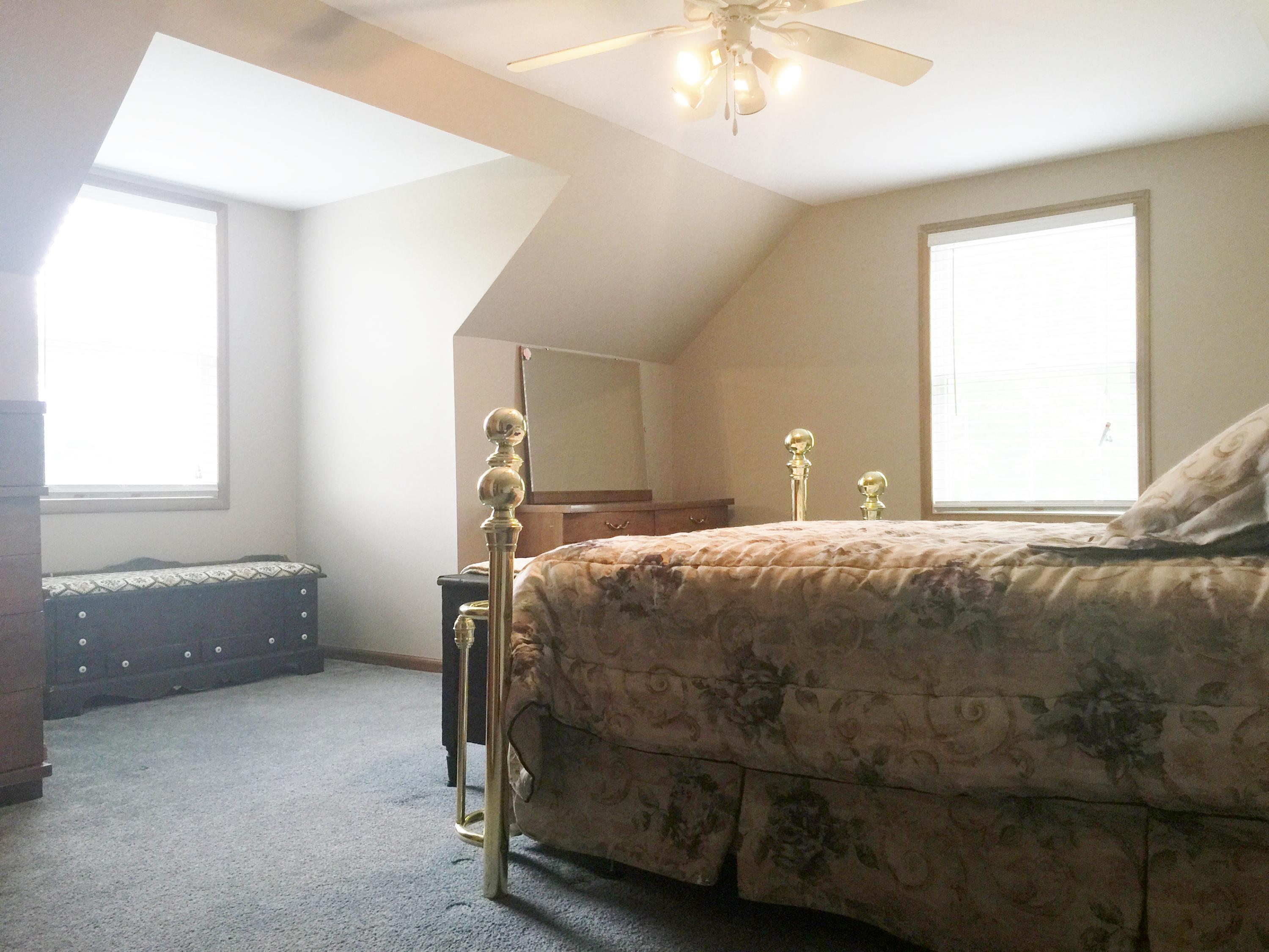 35721 Scout Road Logan, OH 43138 - Photo 28 of 80 Gallery Image 28