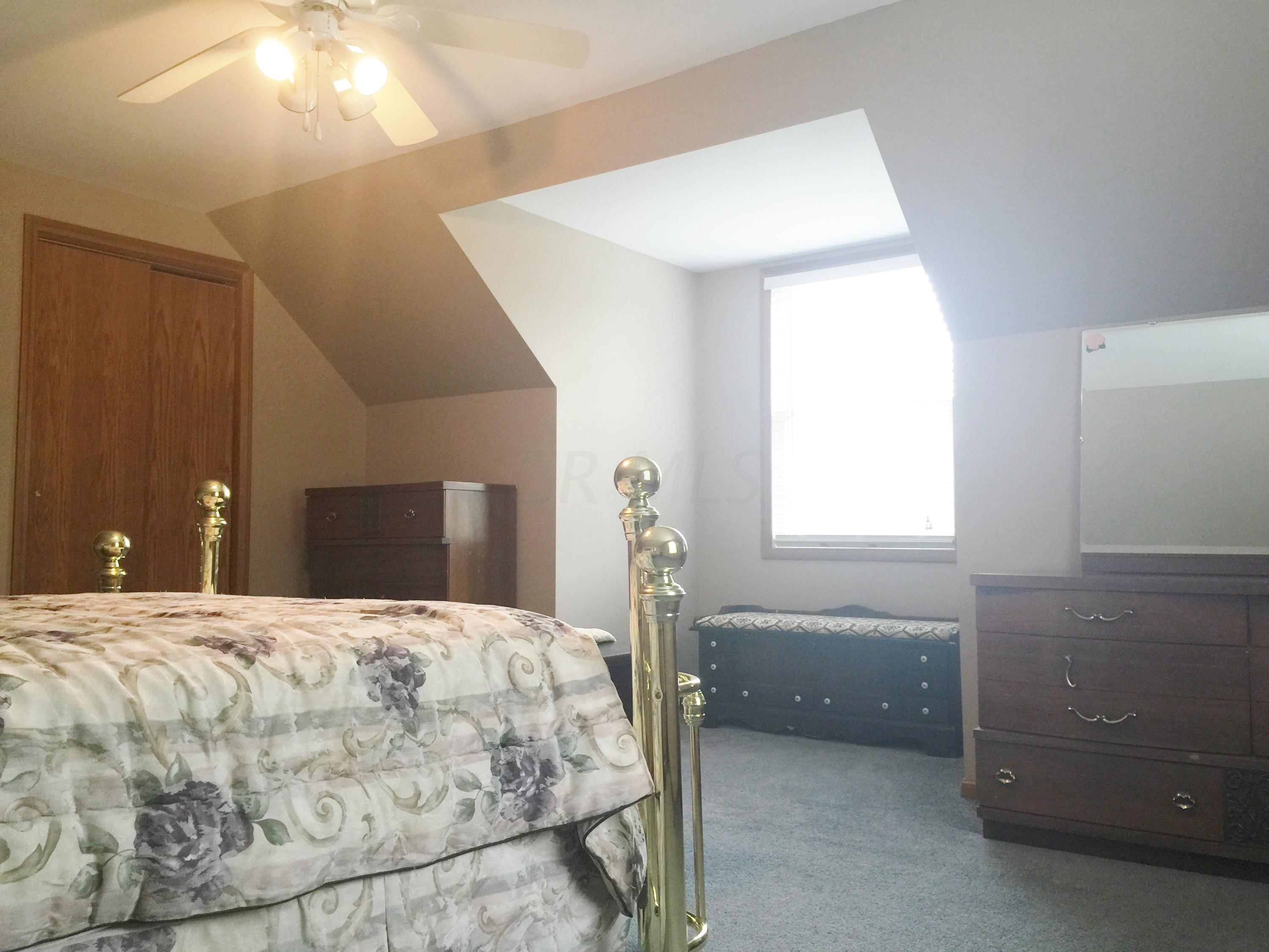 35721 Scout Road Logan, OH 43138 - Photo 29 of 80 Gallery Image 29