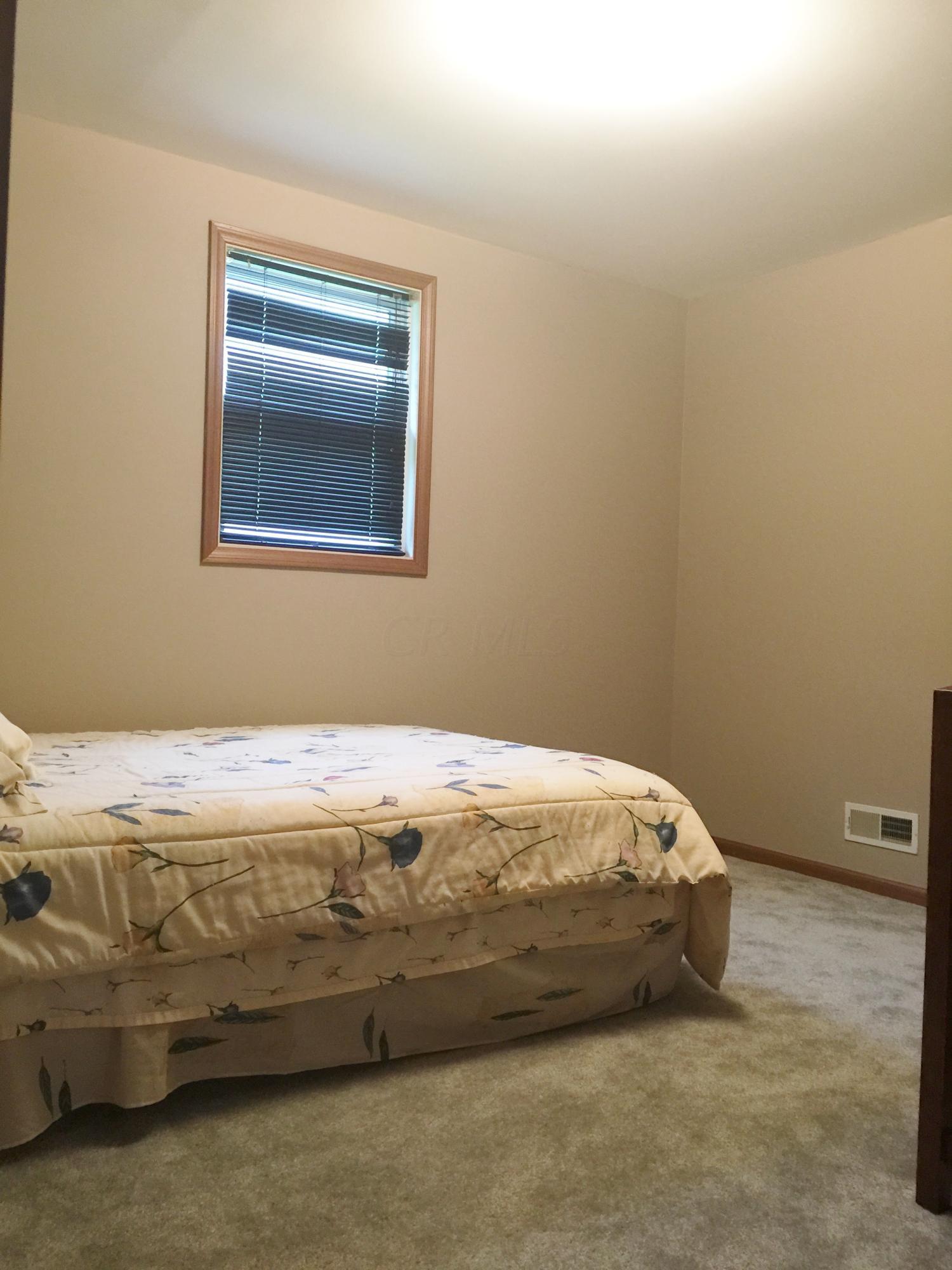 35721 Scout Road Logan, OH 43138 - Photo 30 of 80 Gallery Image 30