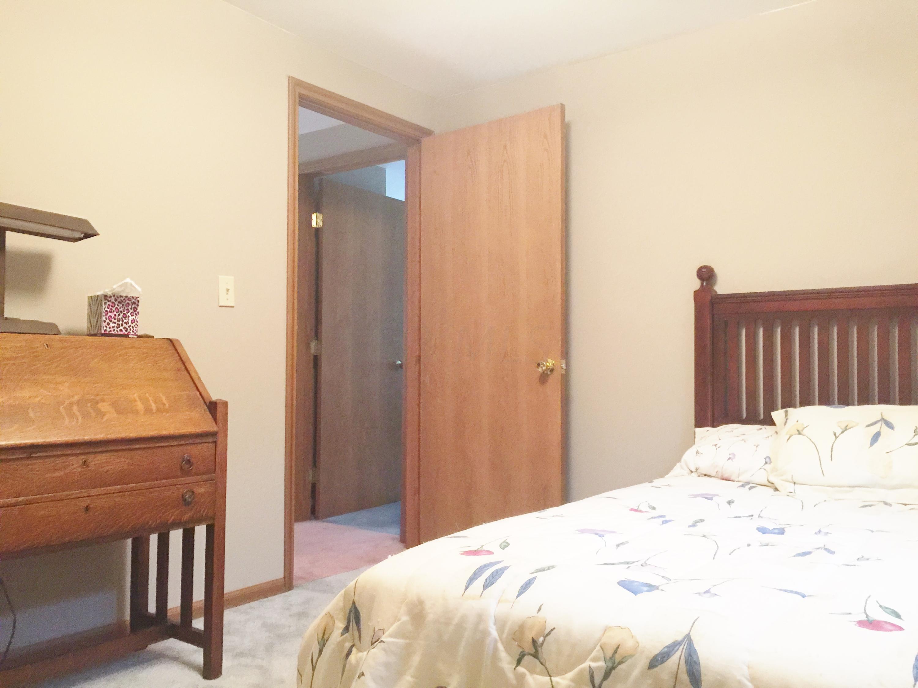 35721 Scout Road Logan, OH 43138 - Photo 31 of 80 Gallery Image 31