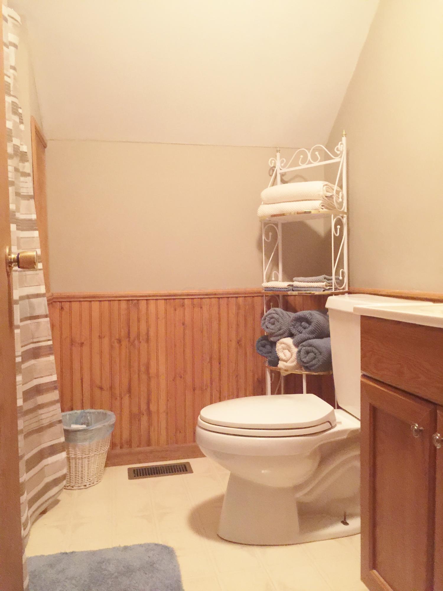 35721 Scout Road Logan, OH 43138 - Photo 32 of 80 Gallery Image 32