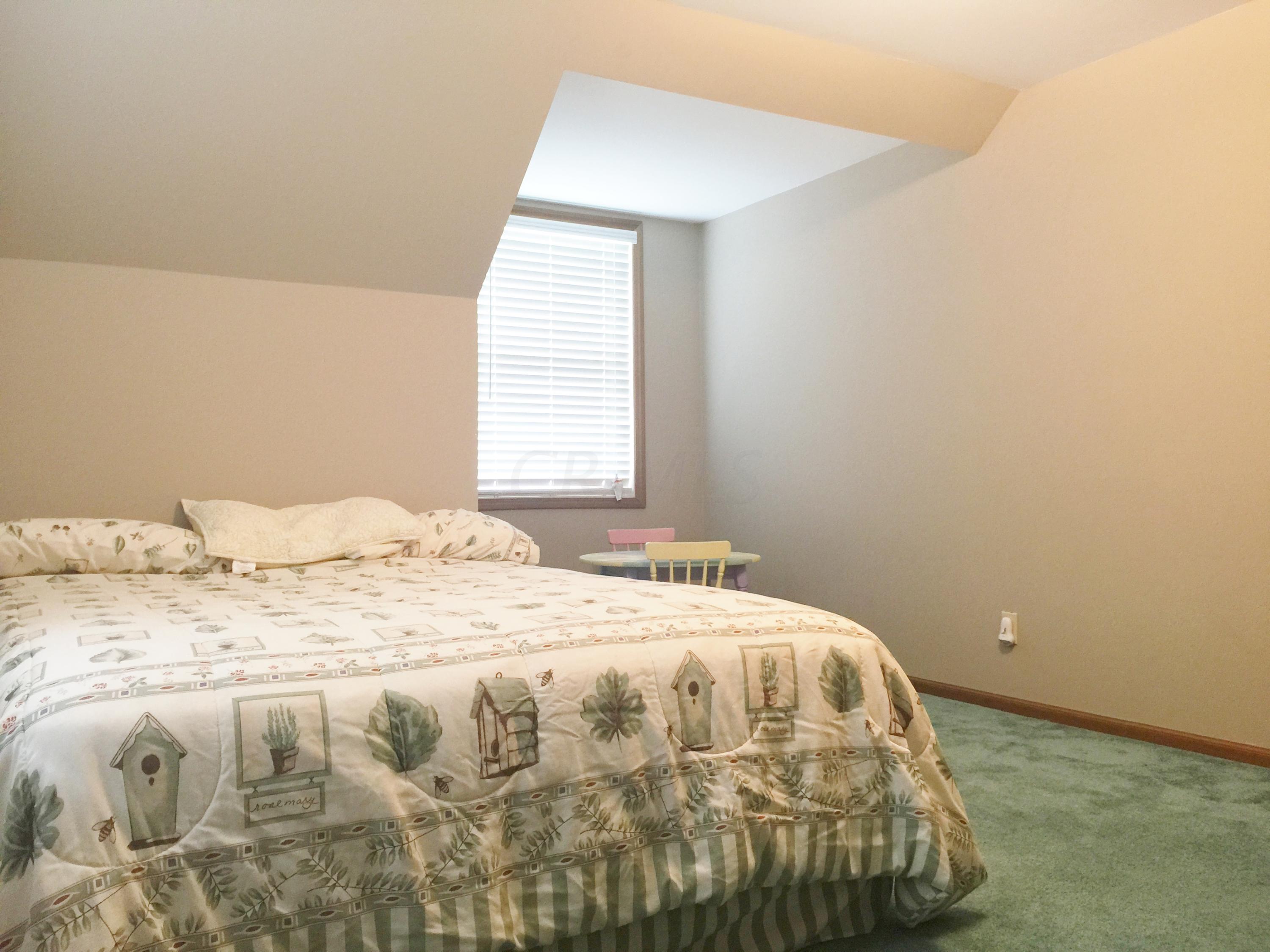 35721 Scout Road Logan, OH 43138 - Photo 33 of 80 Gallery Image 33