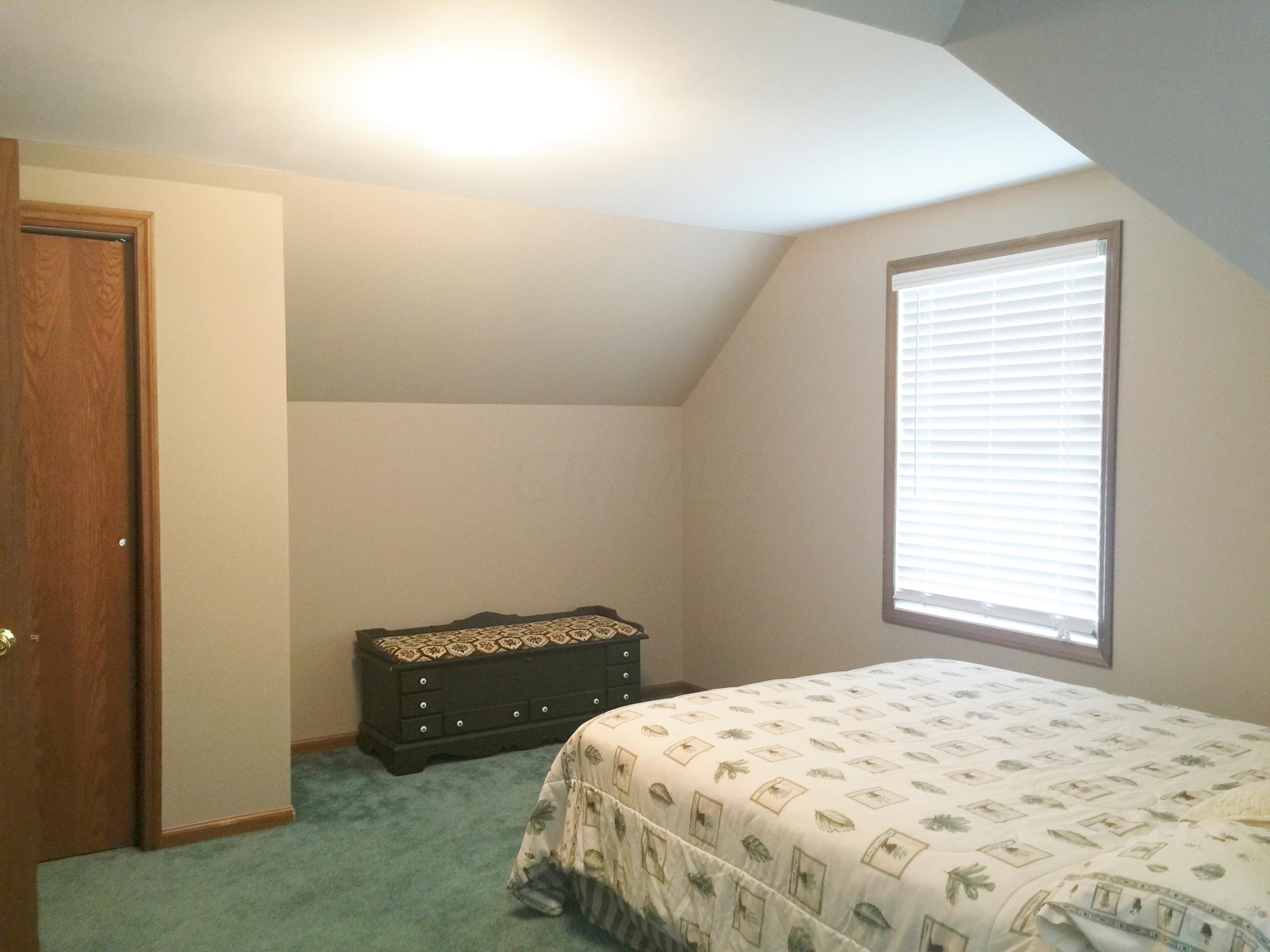 35721 Scout Road Logan, OH 43138 - Photo 34 of 80 Gallery Image 34