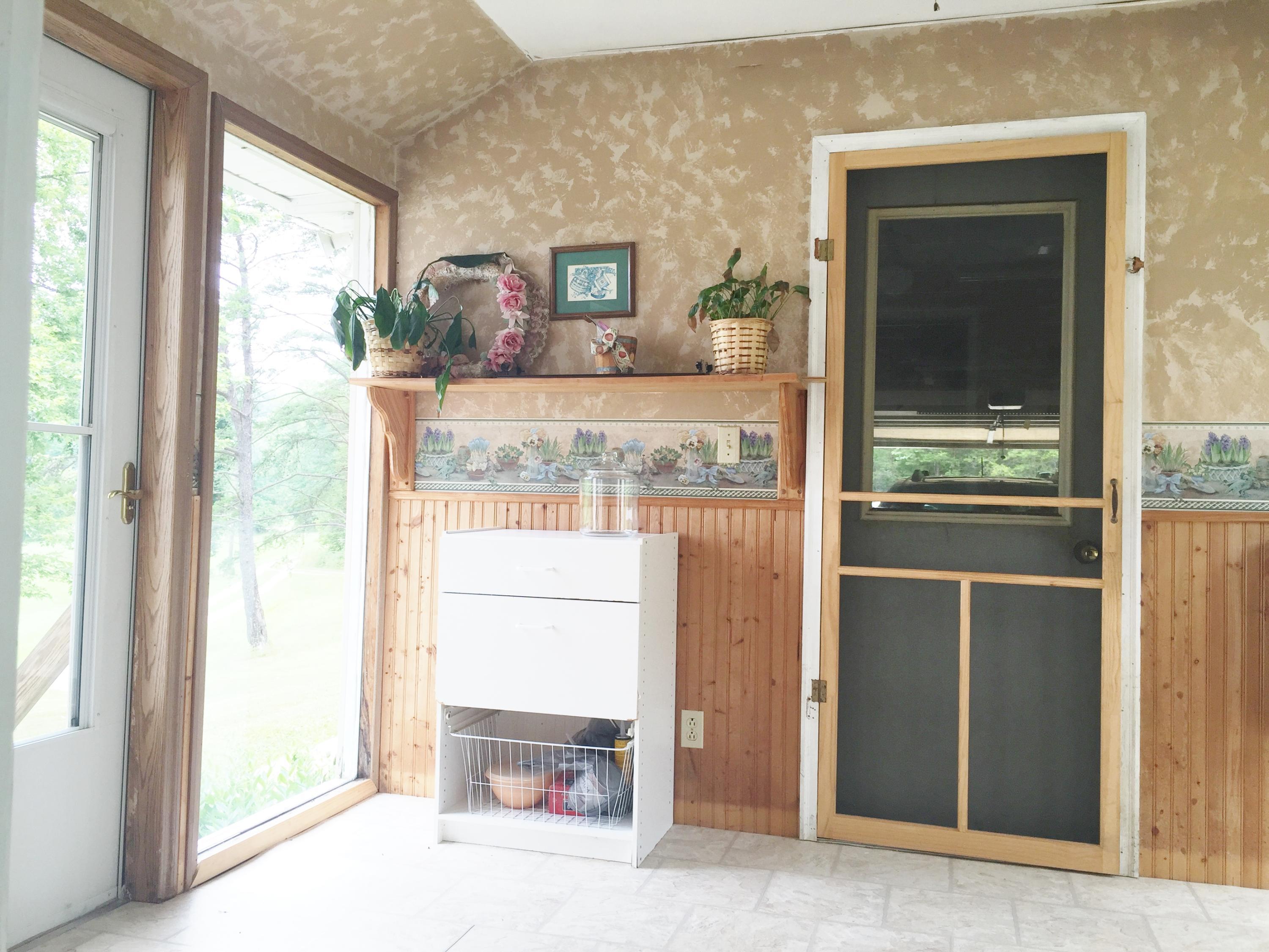 35721 Scout Road Logan, OH 43138 - Photo 38 of 80 Gallery Image 38