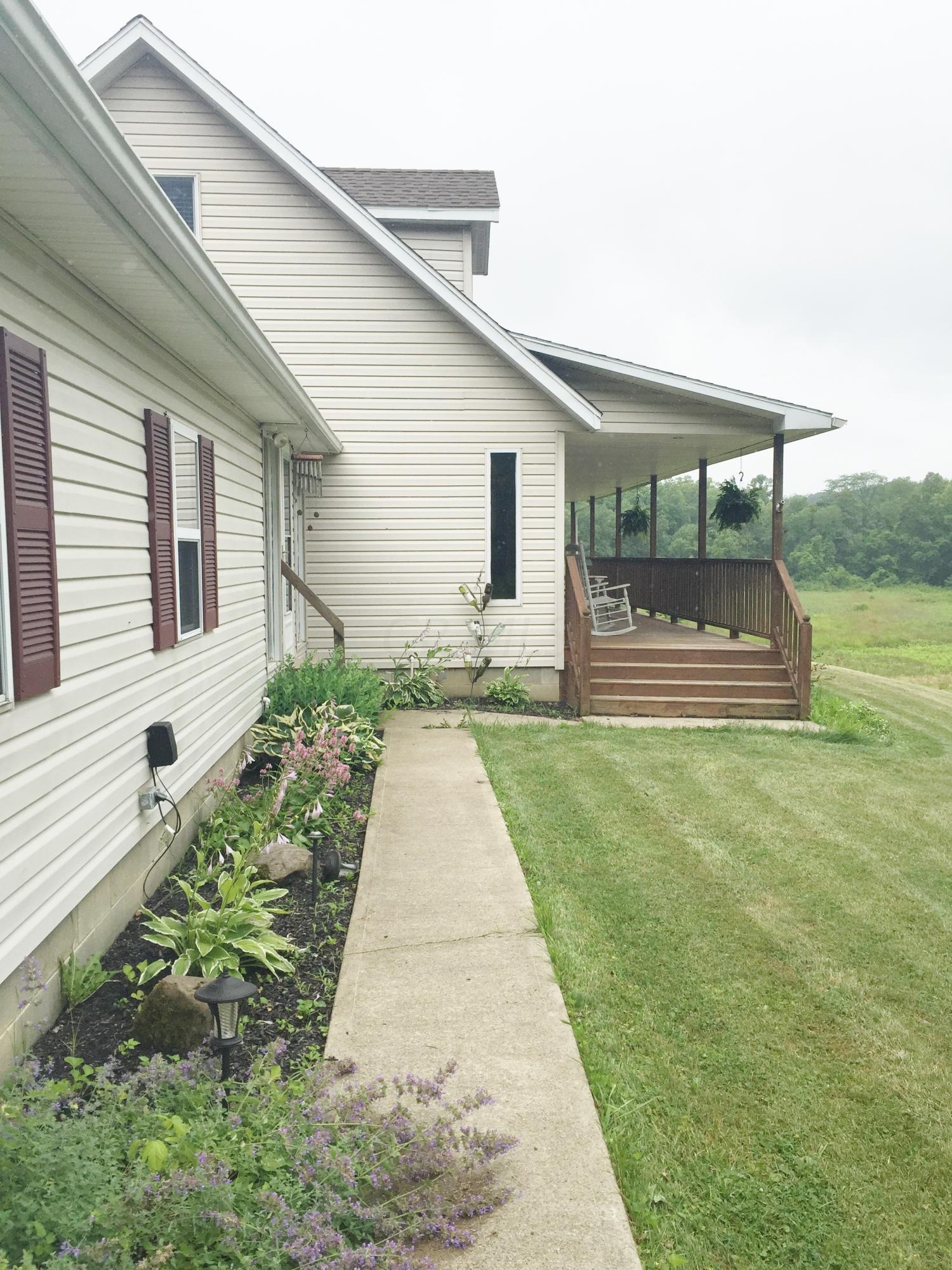 35721 Scout Road Logan, OH 43138 - Photo 4 of 80 Gallery Image 4