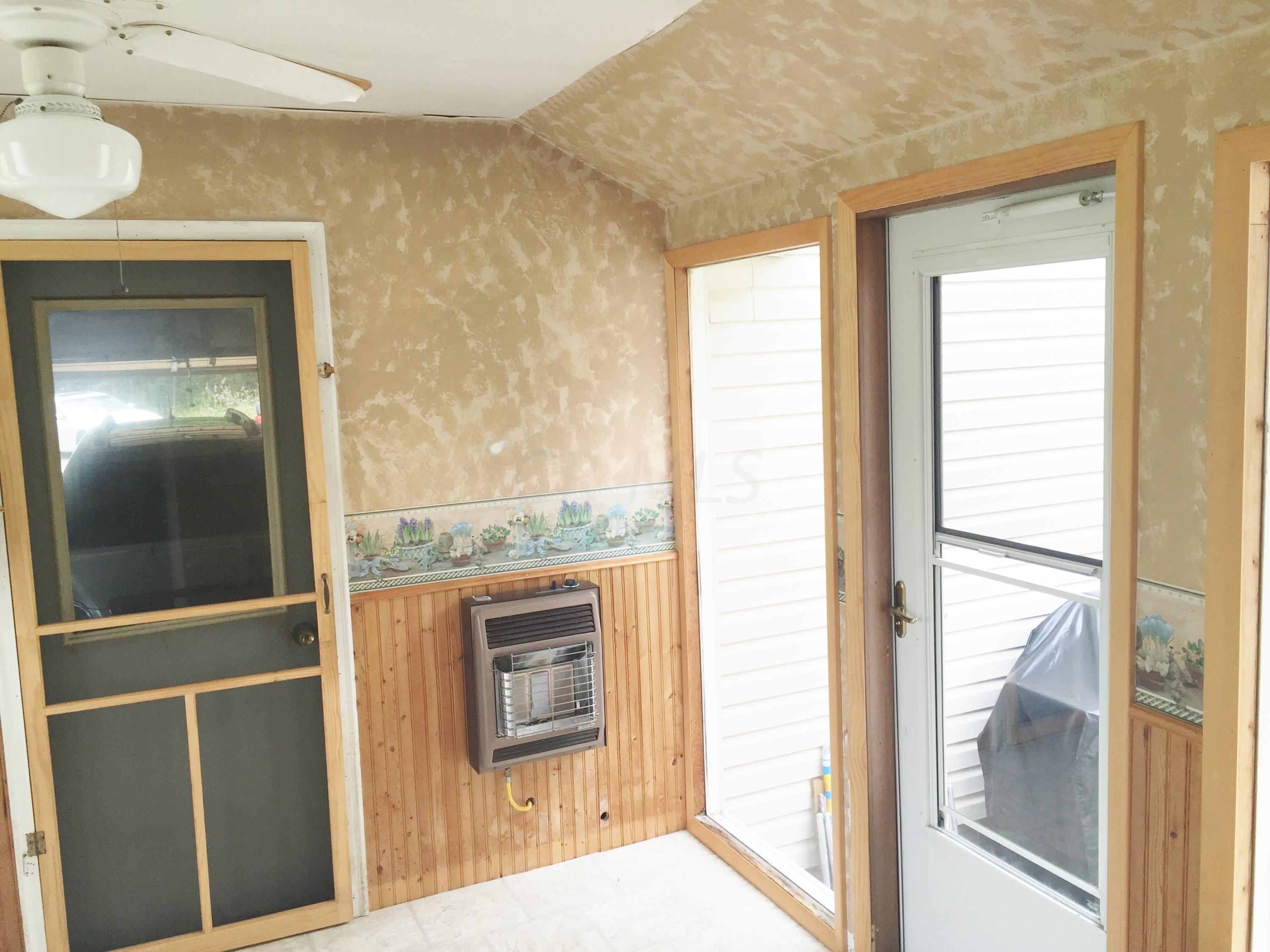 35721 Scout Road Logan, OH 43138 - Photo 39 of 80 Gallery Image 39