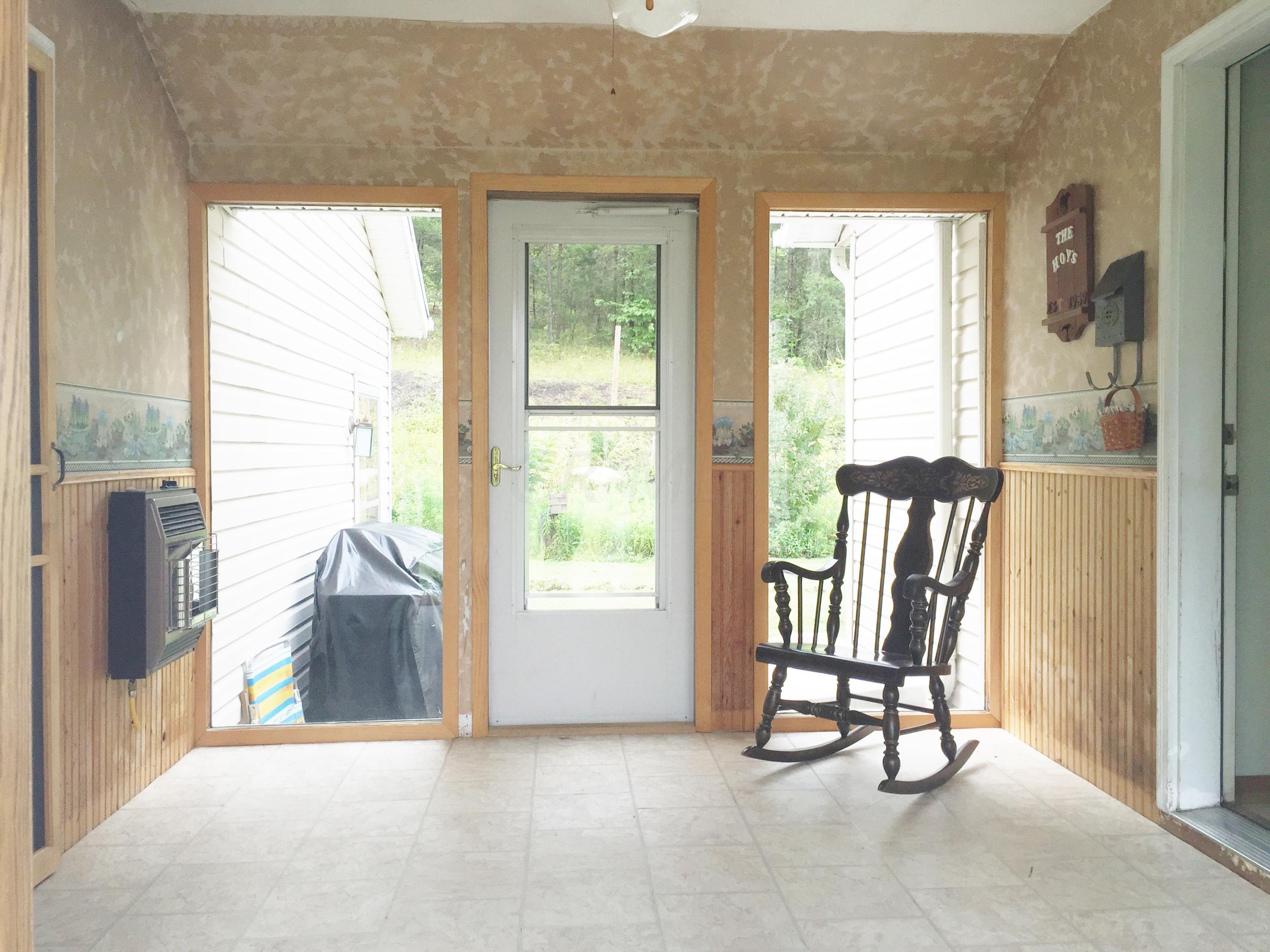 35721 Scout Road Logan, OH 43138 - Photo 40 of 80 Gallery Image 40