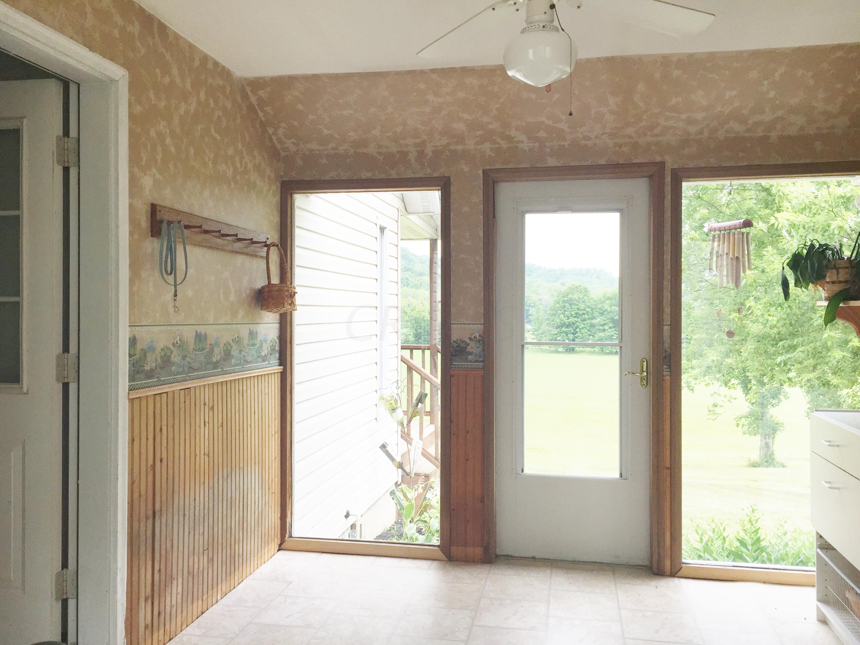 35721 Scout Road Logan, OH 43138 - Photo 41 of 80 Gallery Image 41