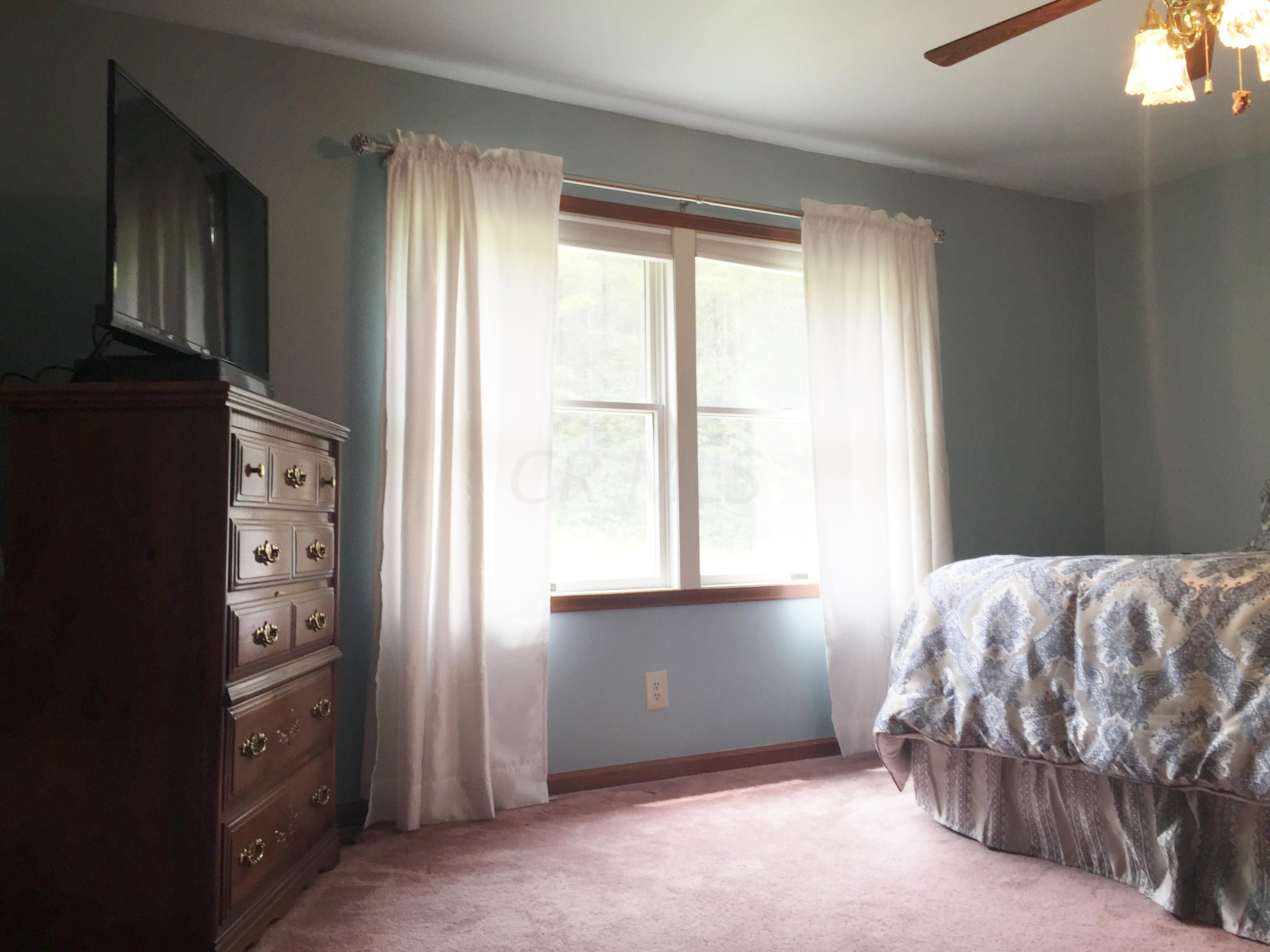 35721 Scout Road Logan, OH 43138 - Photo 42 of 80 Gallery Image 42