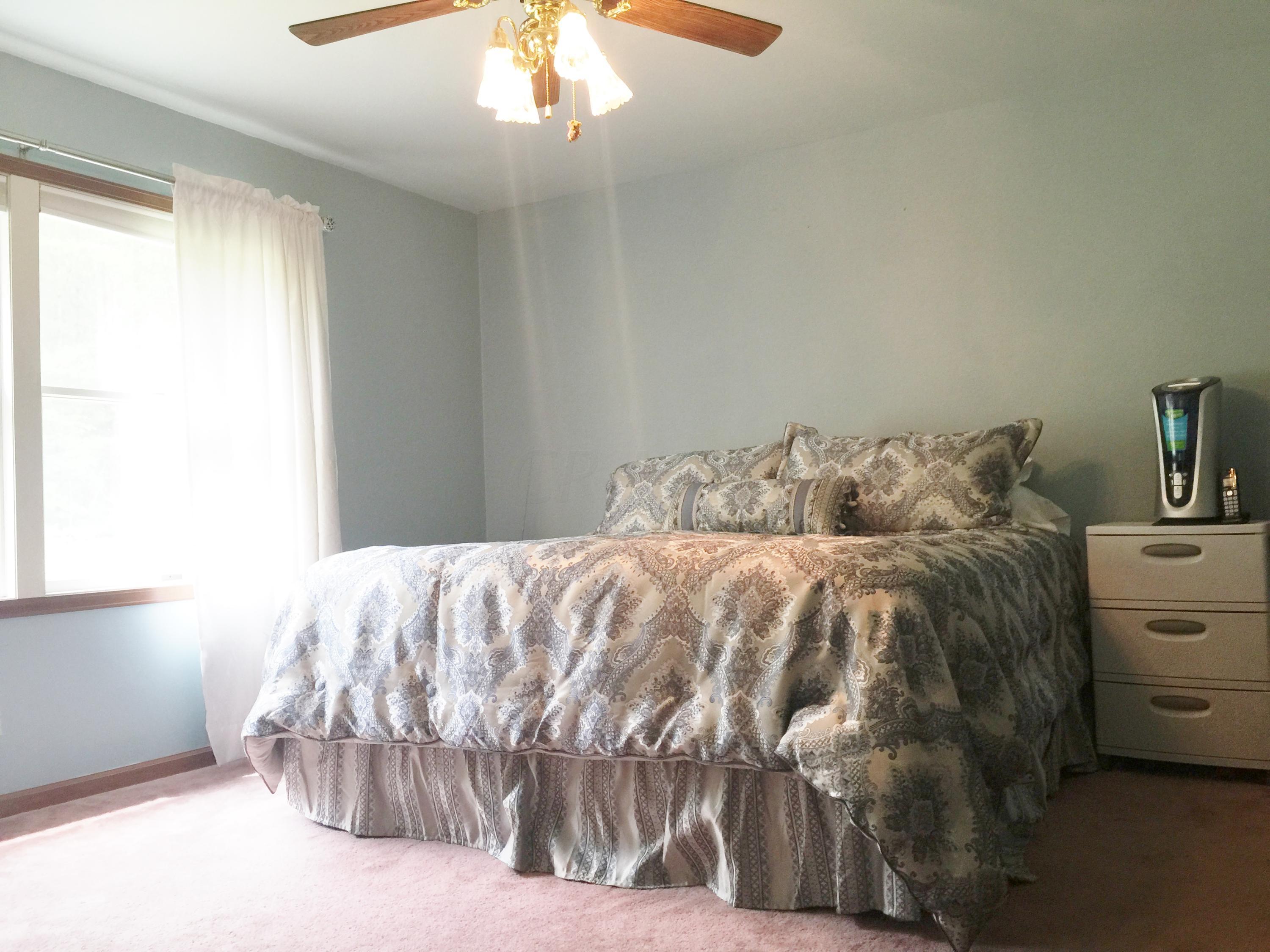 35721 Scout Road Logan, OH 43138 - Photo 43 of 80 Gallery Image 43