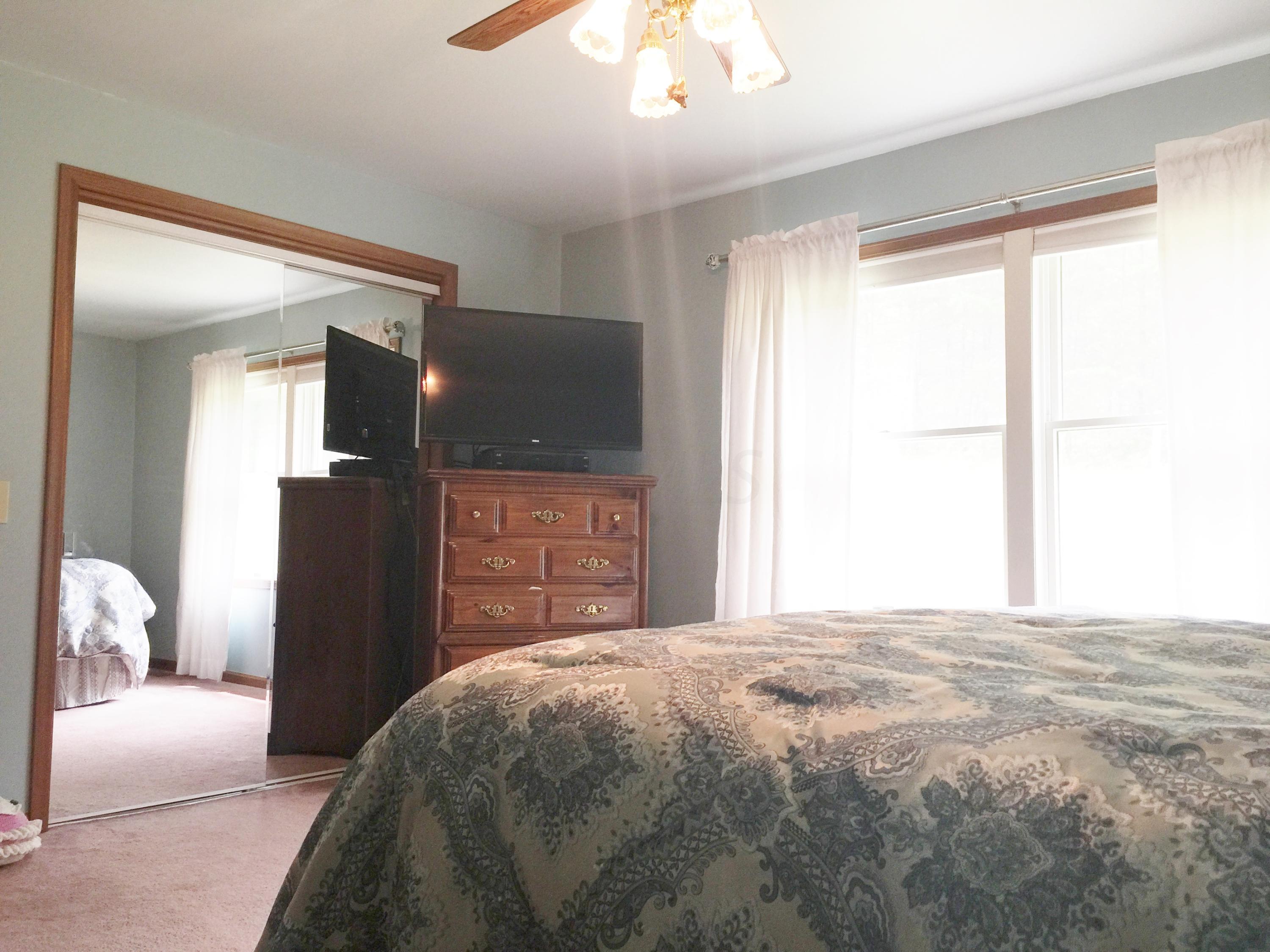 35721 Scout Road Logan, OH 43138 - Photo 44 of 80 Gallery Image 44