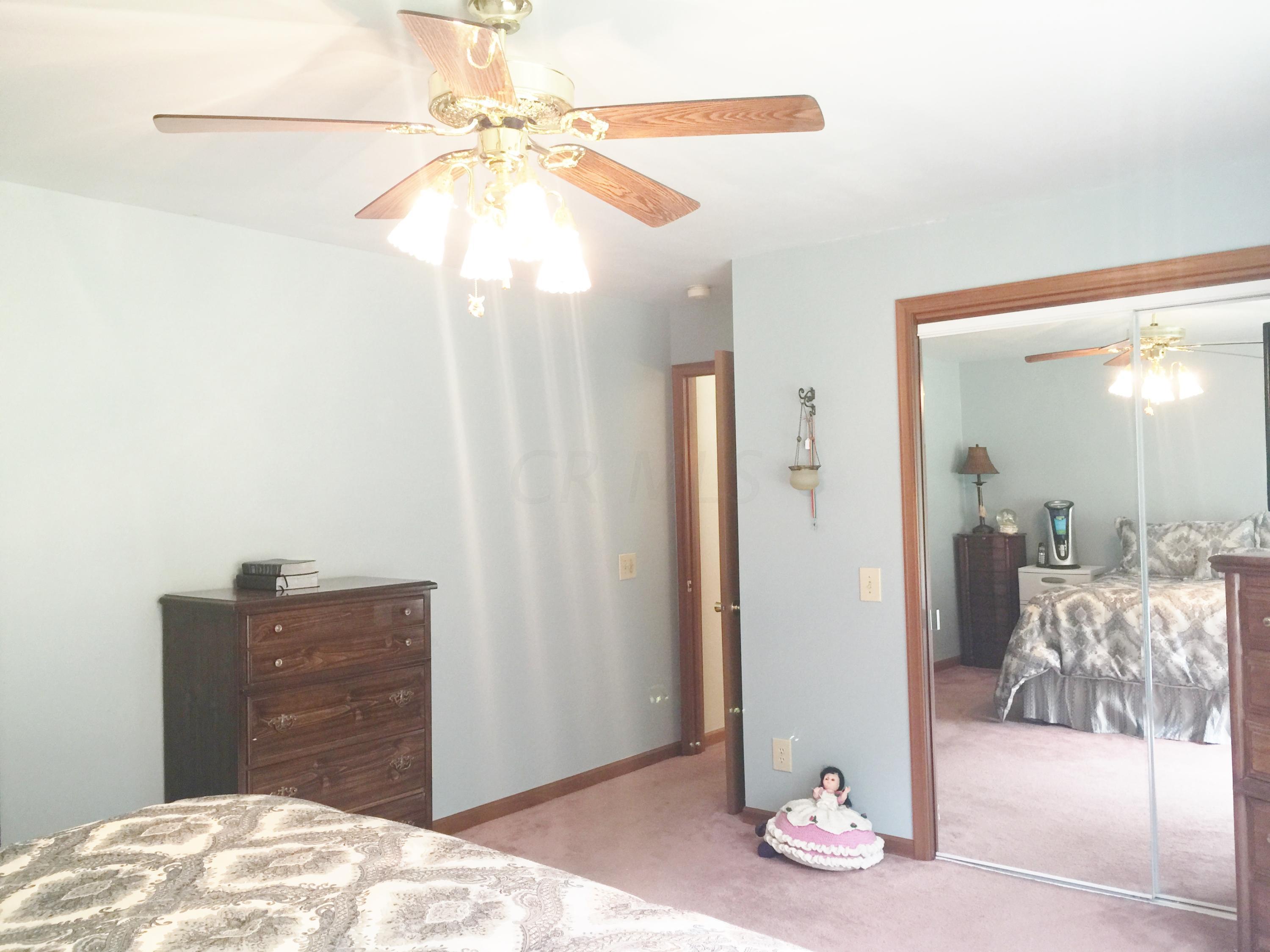 35721 Scout Road Logan, OH 43138 - Photo 45 of 80 Gallery Image 45
