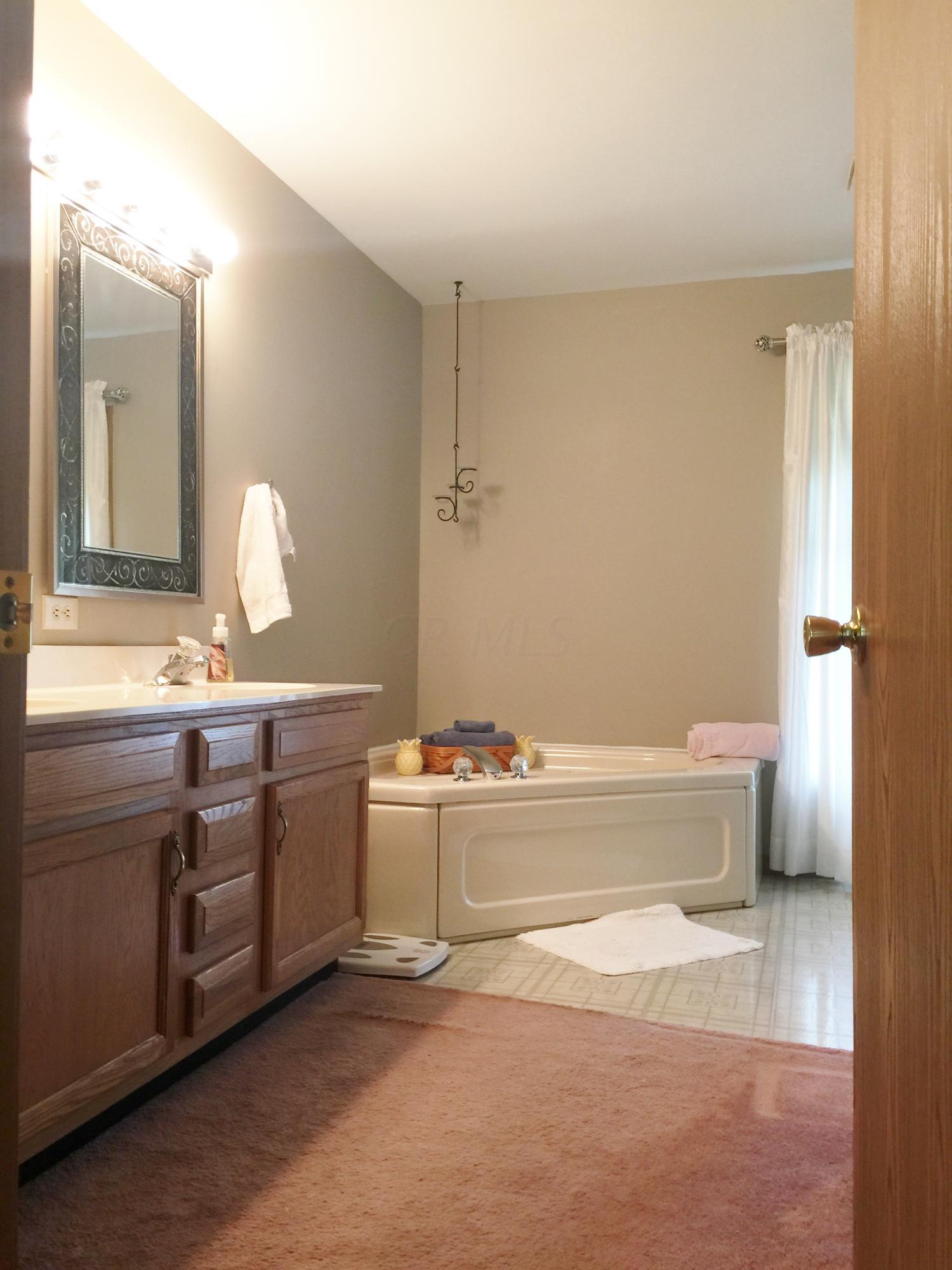 35721 Scout Road Logan, OH 43138 - Photo 46 of 80 Gallery Image 46
