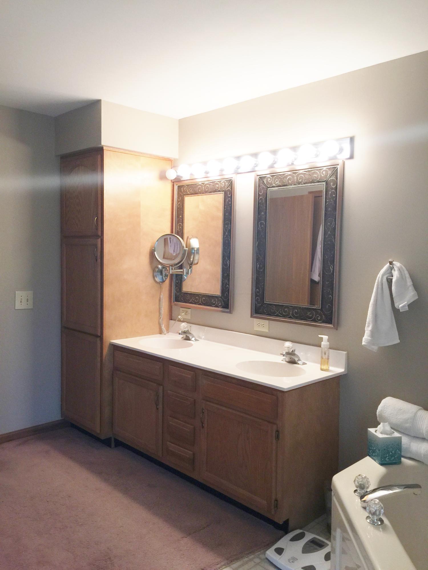 35721 Scout Road Logan, OH 43138 - Photo 47 of 80 Gallery Image 47
