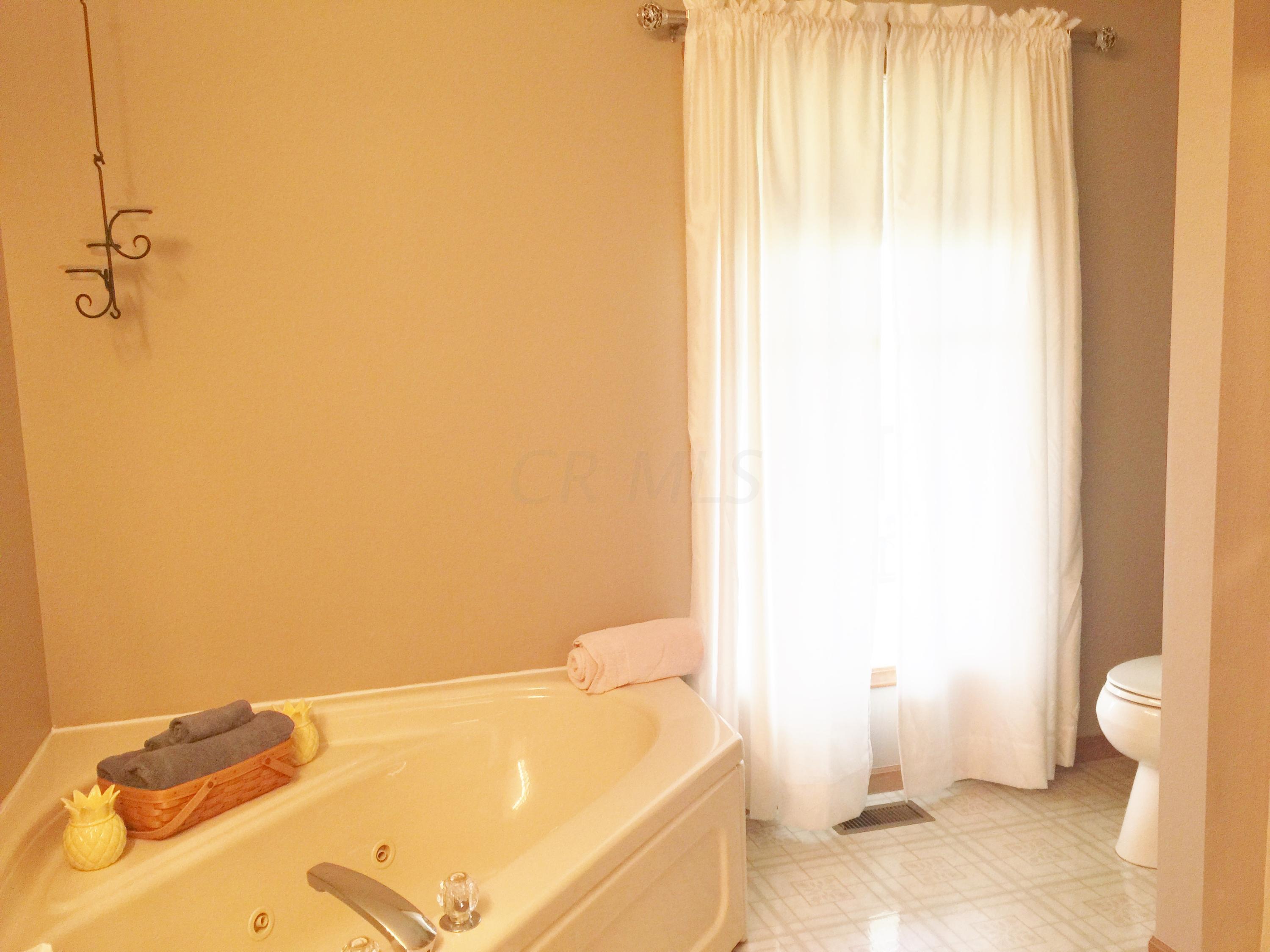 35721 Scout Road Logan, OH 43138 - Photo 48 of 80 Gallery Image 48