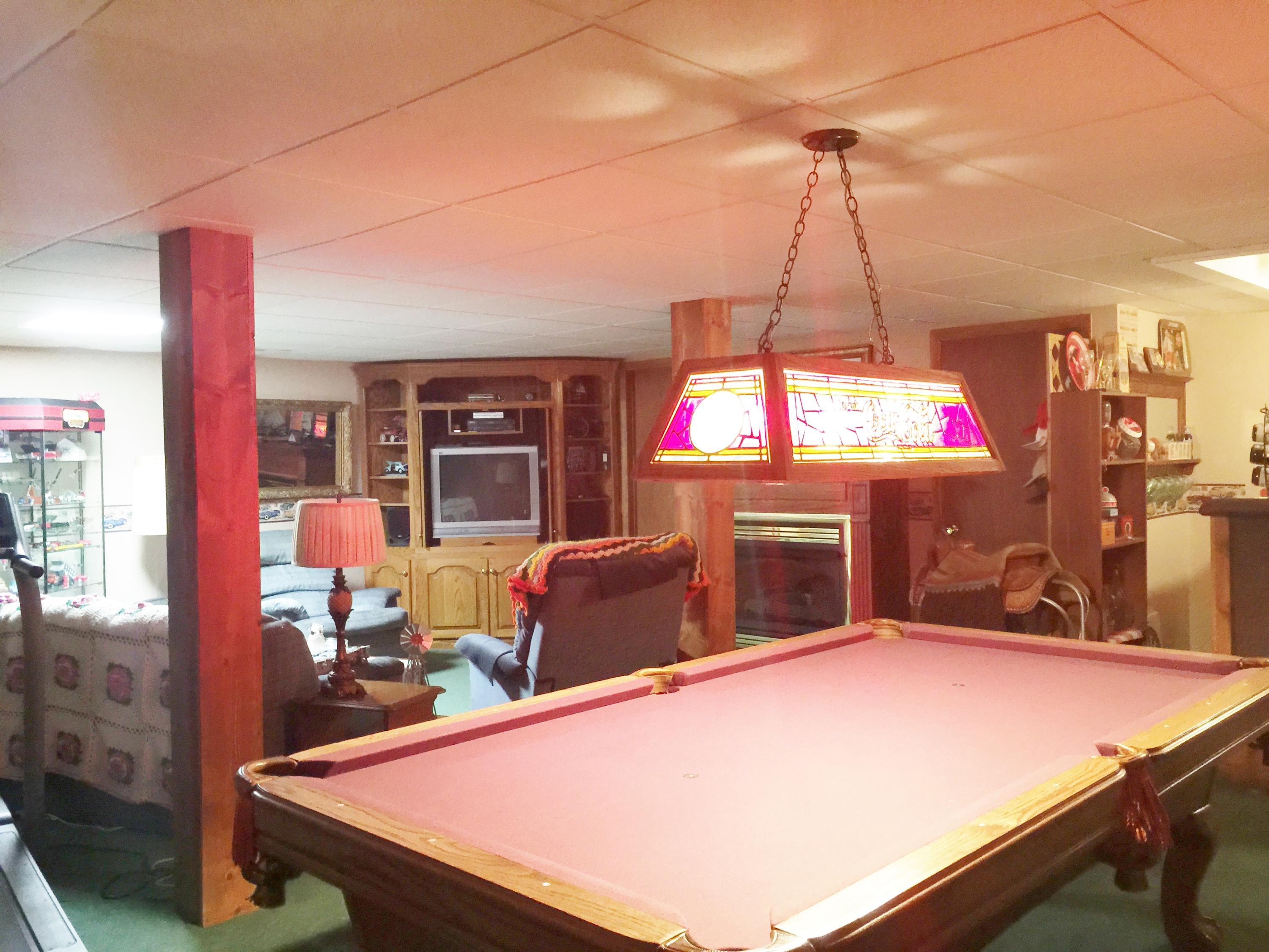 35721 Scout Road Logan, OH 43138 - Photo 49 of 80 Gallery Image 49