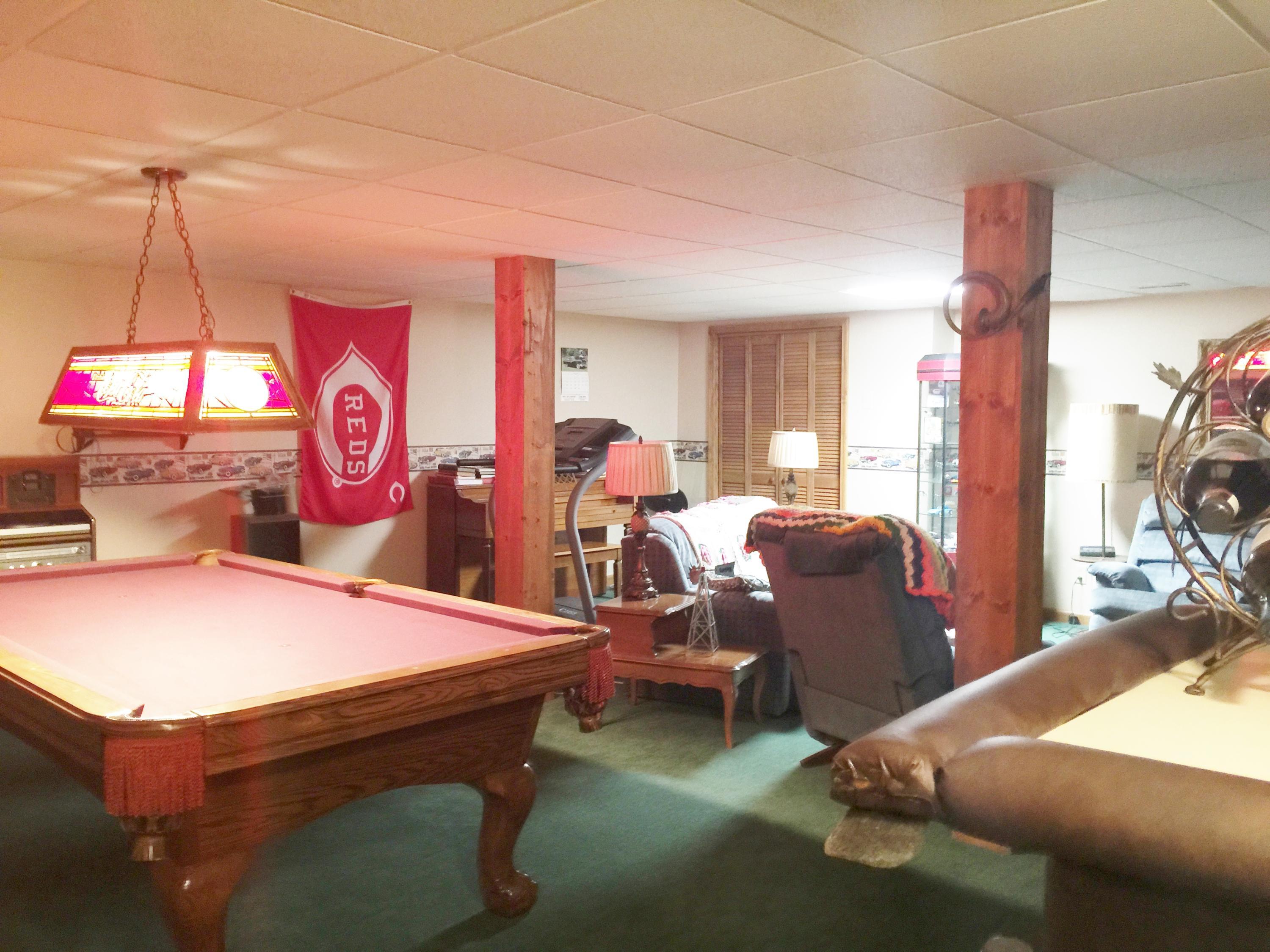 35721 Scout Road Logan, OH 43138 - Photo 50 of 80 Gallery Image 50