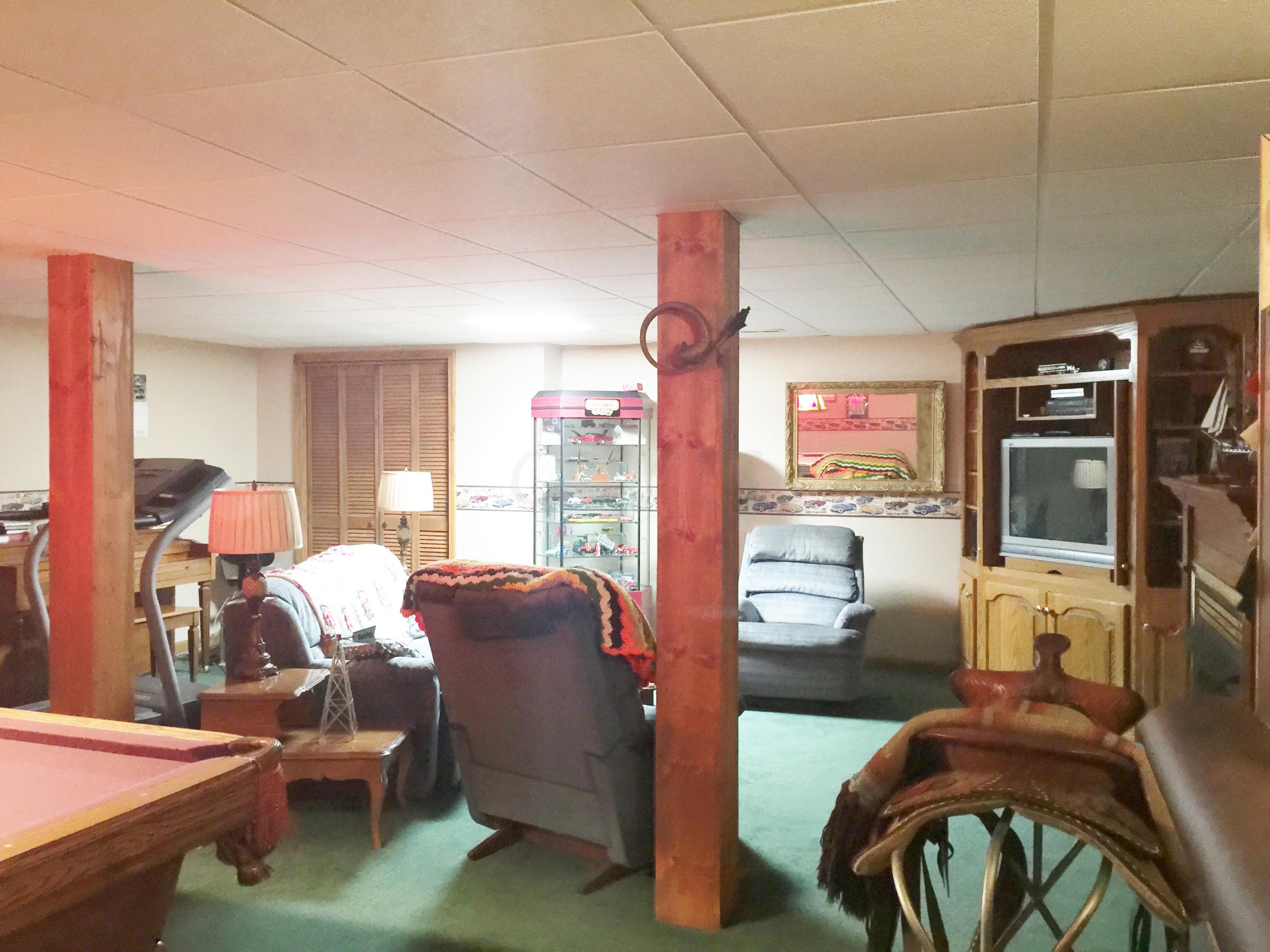 35721 Scout Road Logan, OH 43138 - Photo 51 of 80 Gallery Image 51