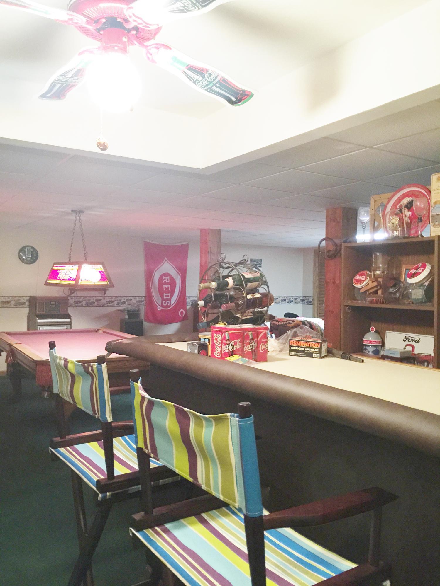 35721 Scout Road Logan, OH 43138 - Photo 52 of 80 Gallery Image 52