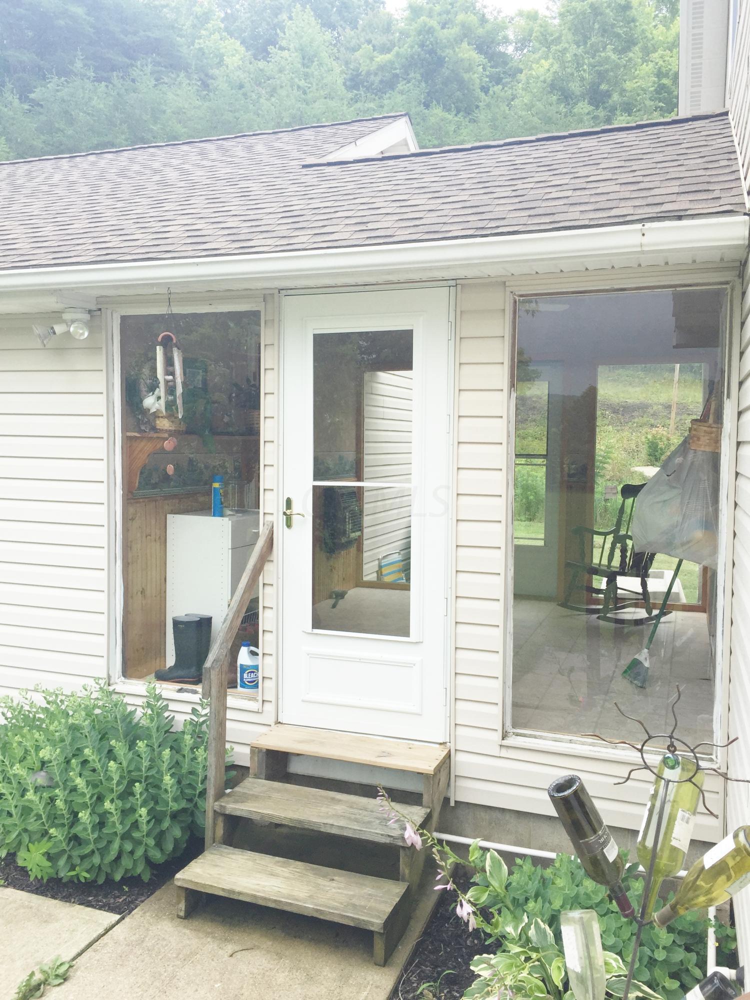 35721 Scout Road Logan, OH 43138 - Photo 53 of 80 Gallery Image 53