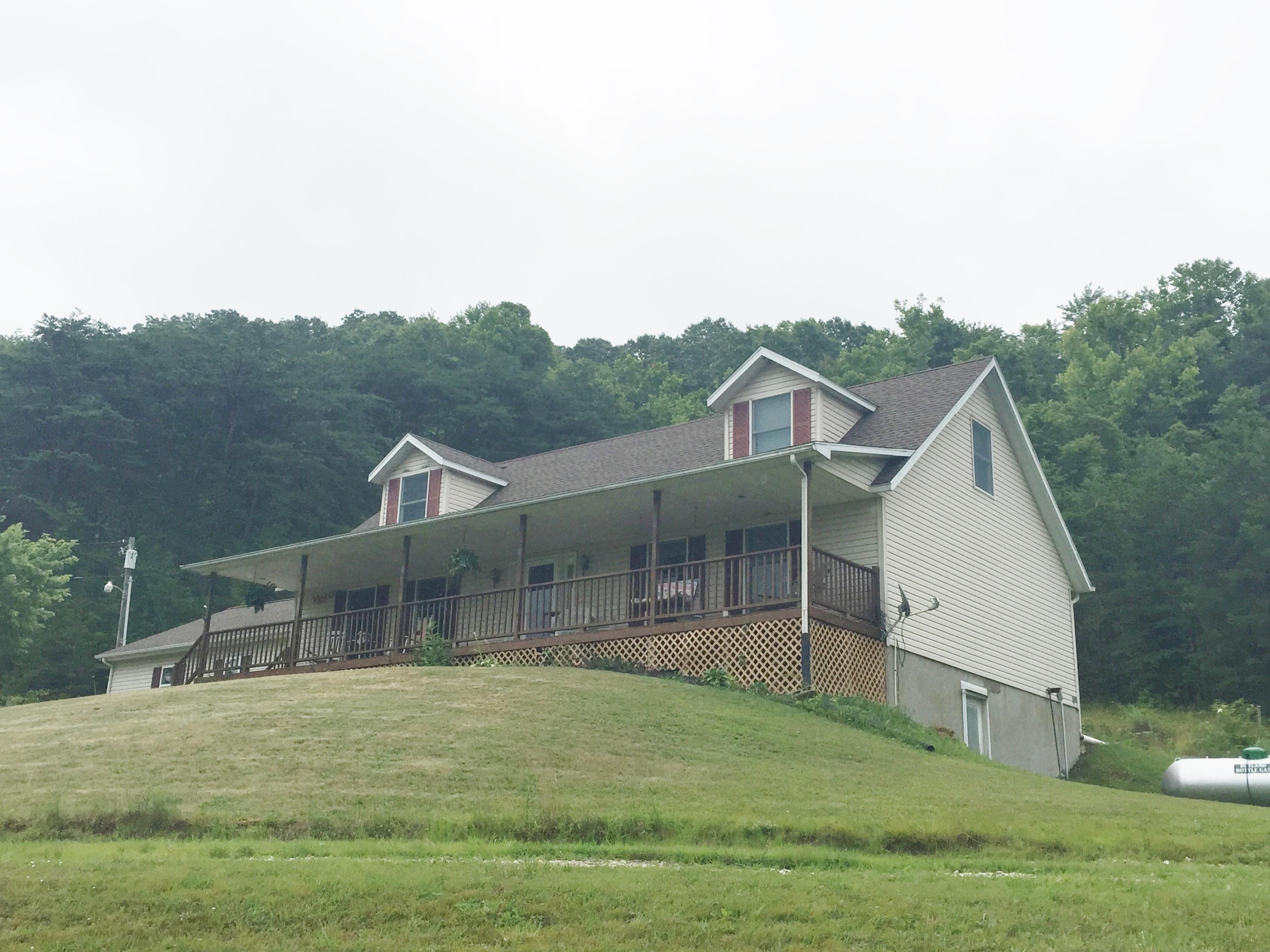 35721 Scout Road Logan, OH 43138 - Photo 56 of 80 Gallery Image 56