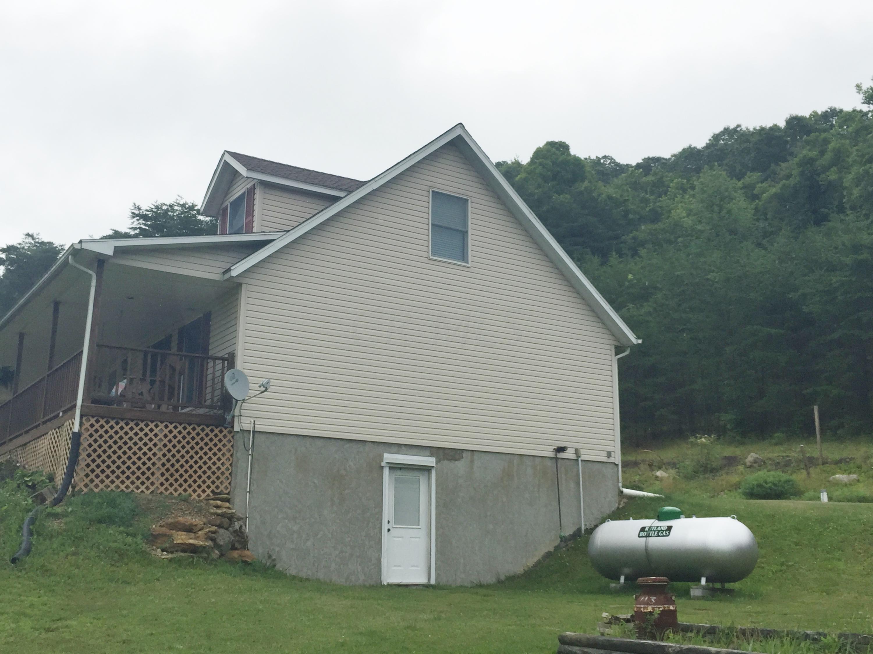35721 Scout Road Logan, OH 43138 - Photo 57 of 80 Gallery Image 57