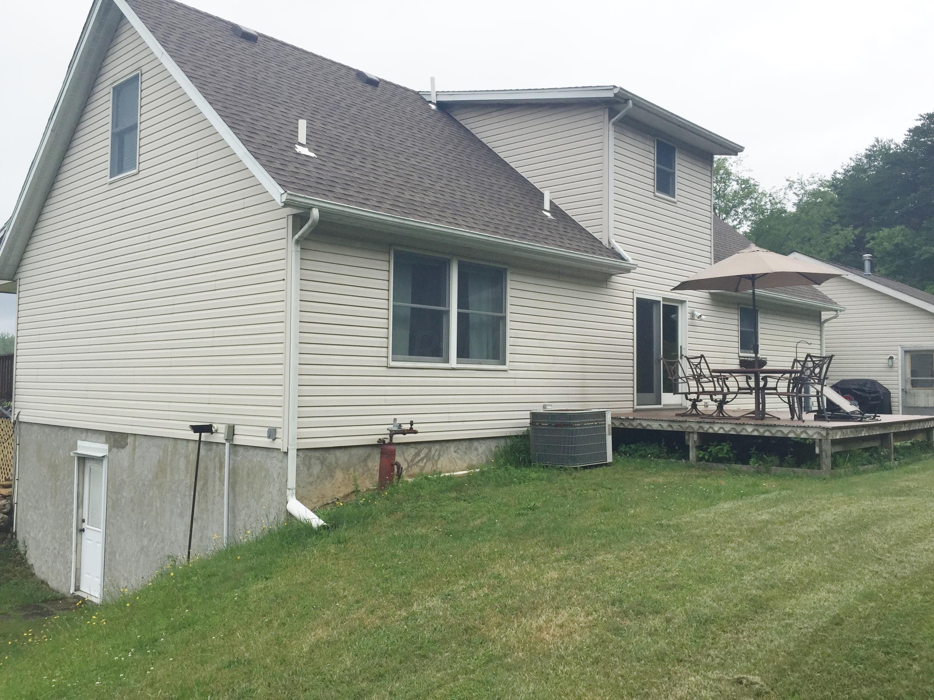 35721 Scout Road Logan, OH 43138 - Photo 58 of 80 Gallery Image 58