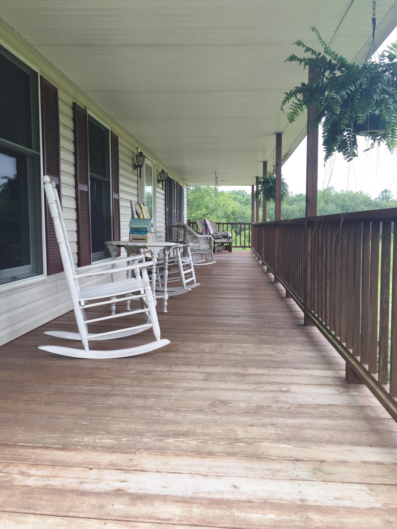 35721 Scout Road Logan, OH 43138 - Photo 6 of 80 Gallery Image 6