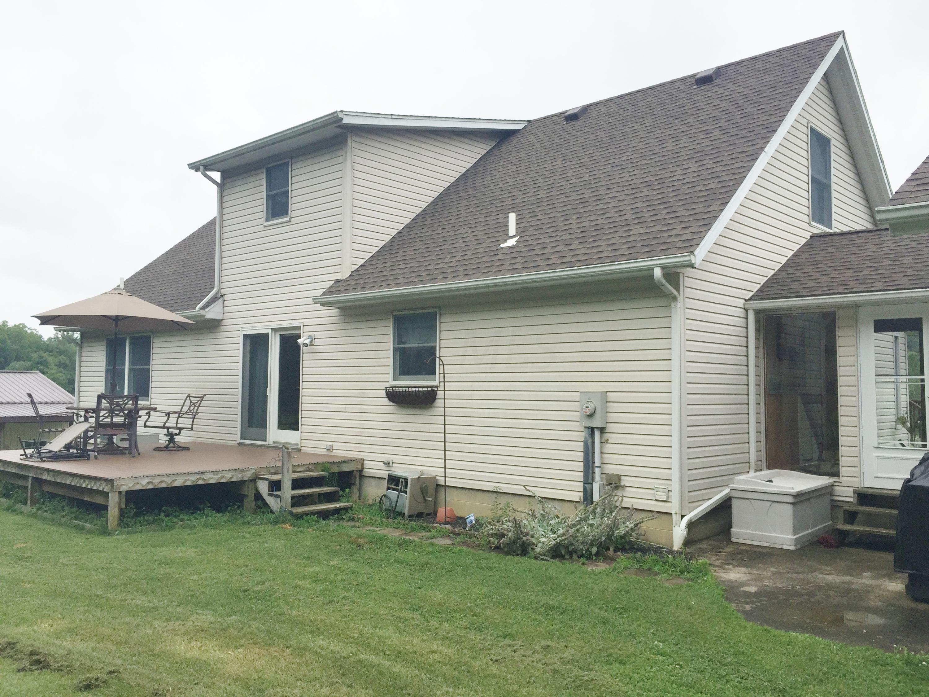 35721 Scout Road Logan, OH 43138 - Photo 59 of 80 Gallery Image 59