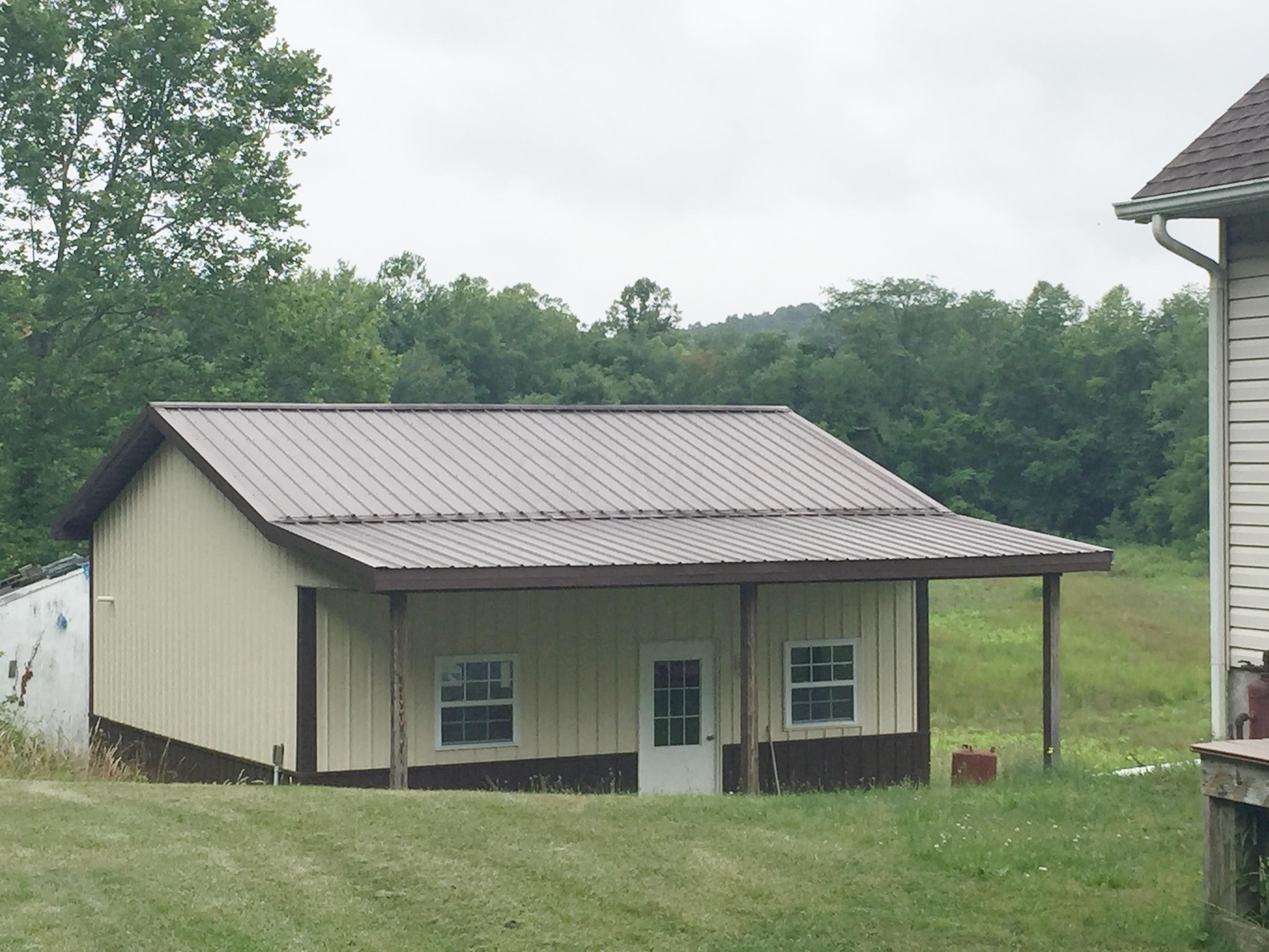 35721 Scout Road Logan, OH 43138 - Photo 60 of 80 Gallery Image 60