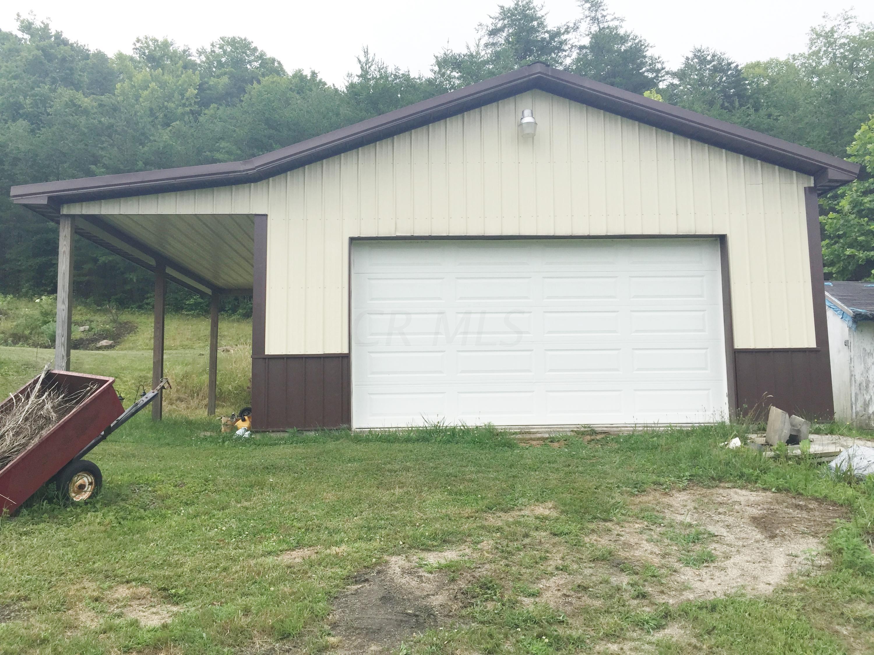 35721 Scout Road Logan, OH 43138 - Photo 62 of 80 Gallery Image 62