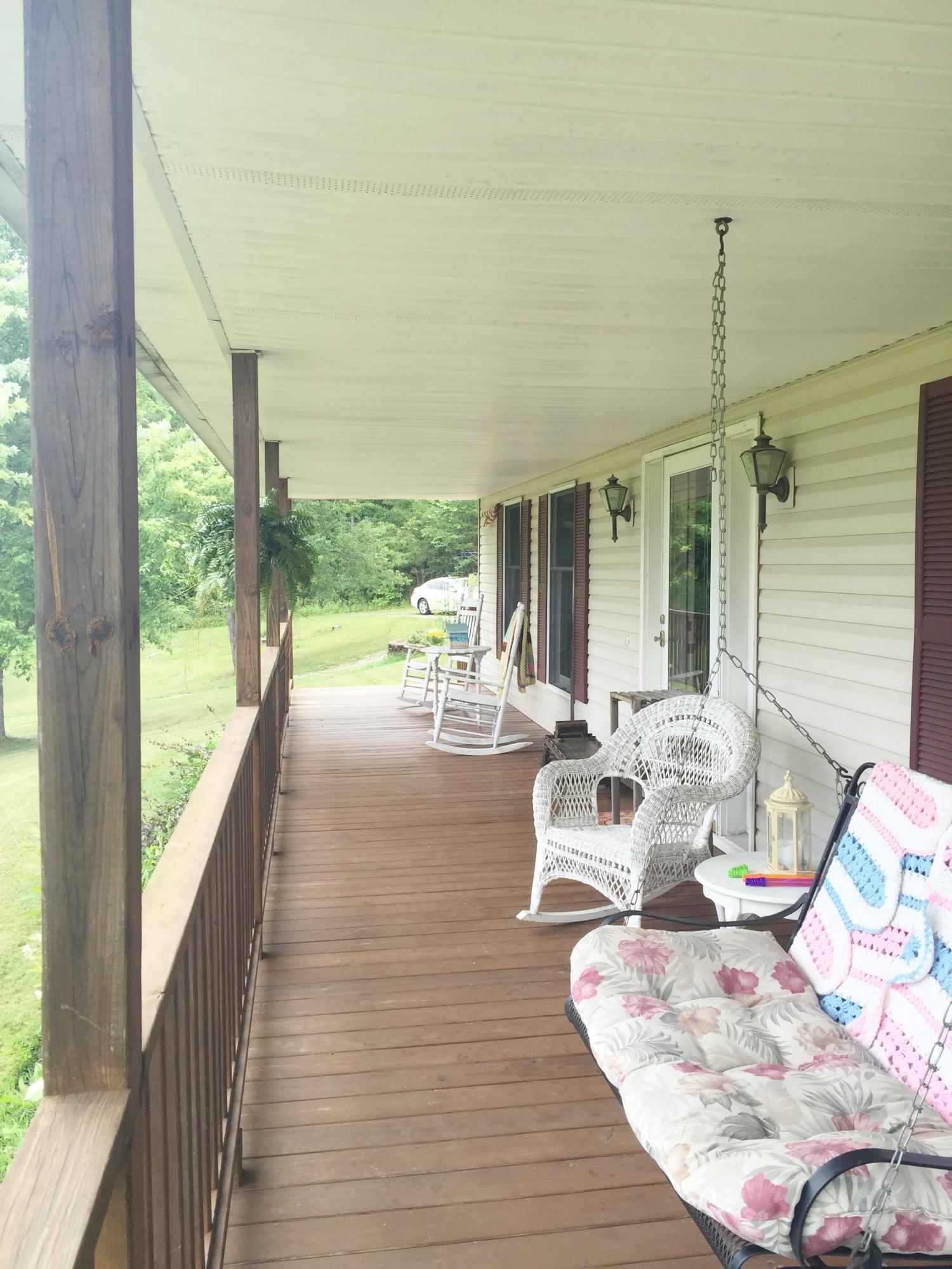 35721 Scout Road Logan, OH 43138 - Photo 7 of 80 Gallery Image 7