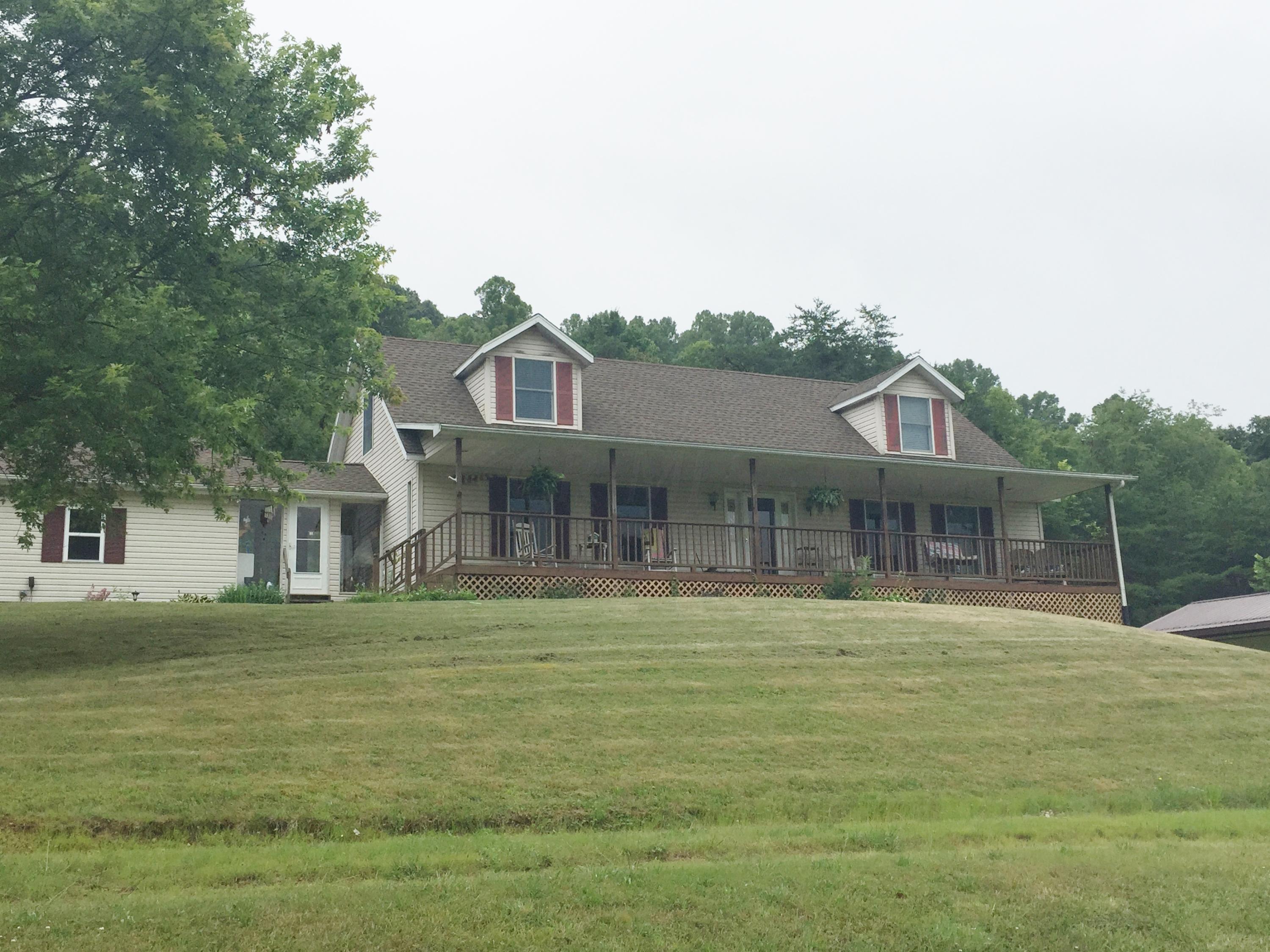 35721 Scout Road Logan, OH 43138 - Photo 69 of 80 Gallery Image 69