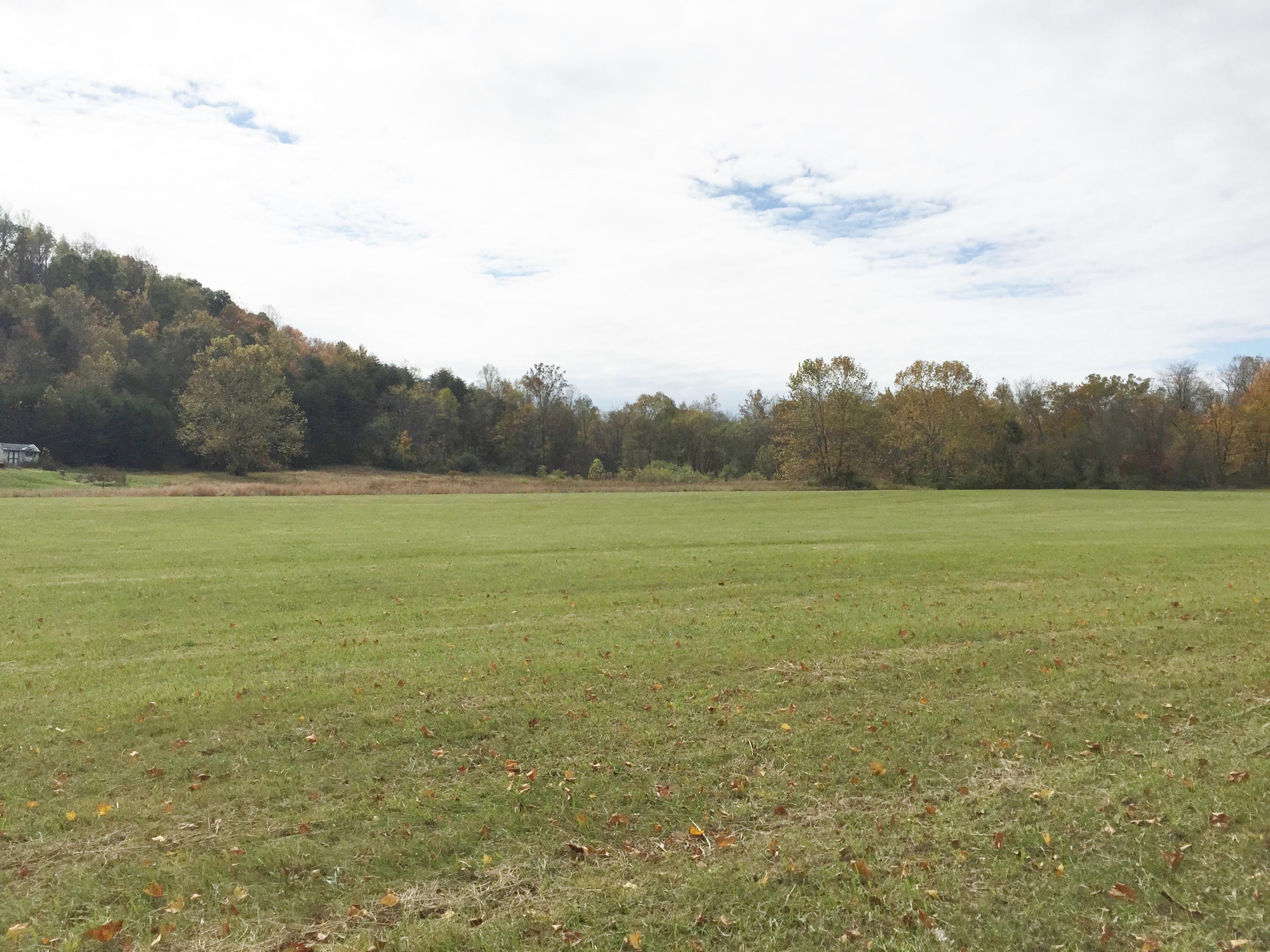 35721 Scout Road Logan, OH 43138 - Photo 72 of 80 Gallery Image 72