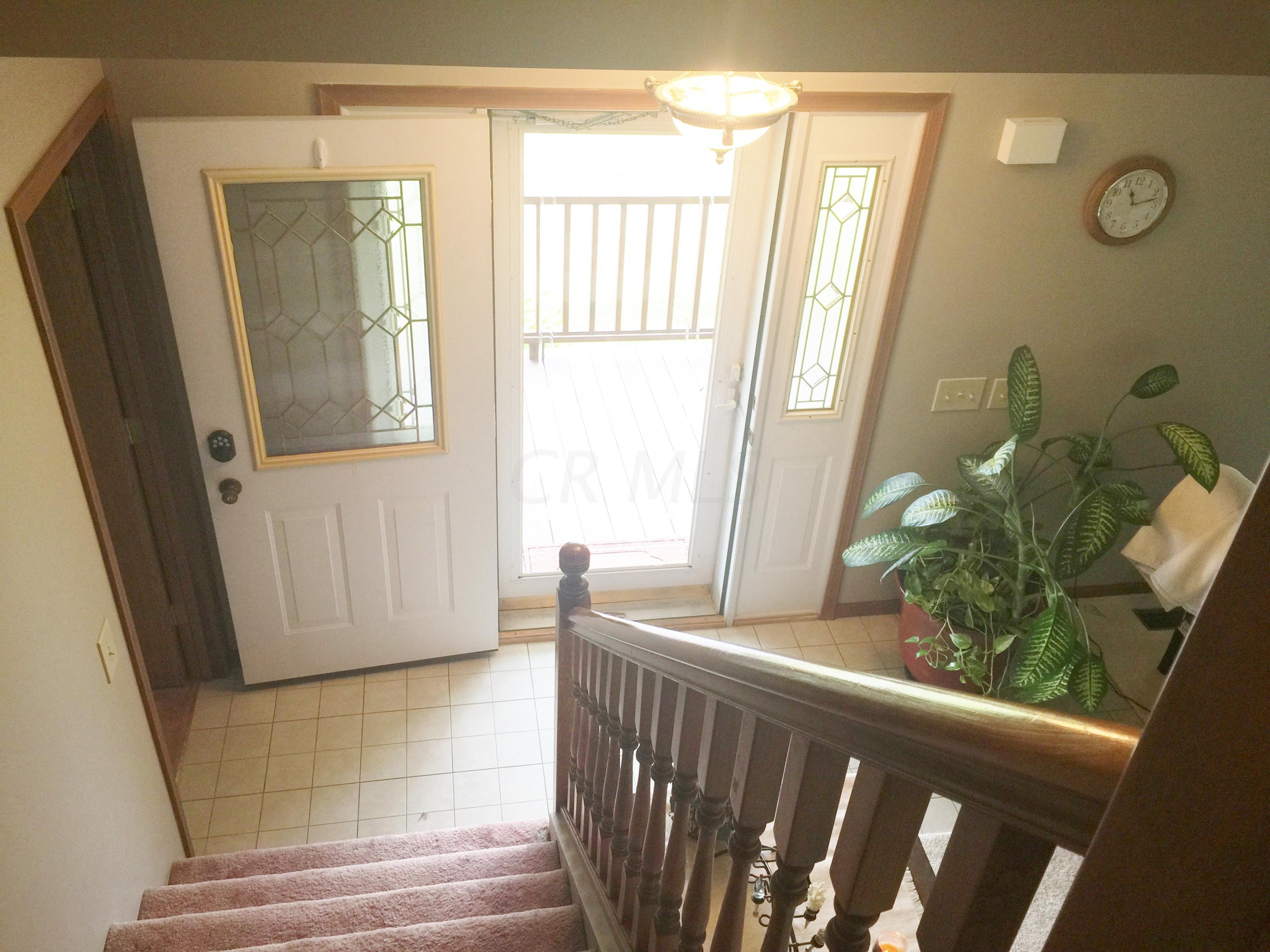 35721 Scout Road Logan, OH 43138 - Photo 8 of 80 Gallery Image 8