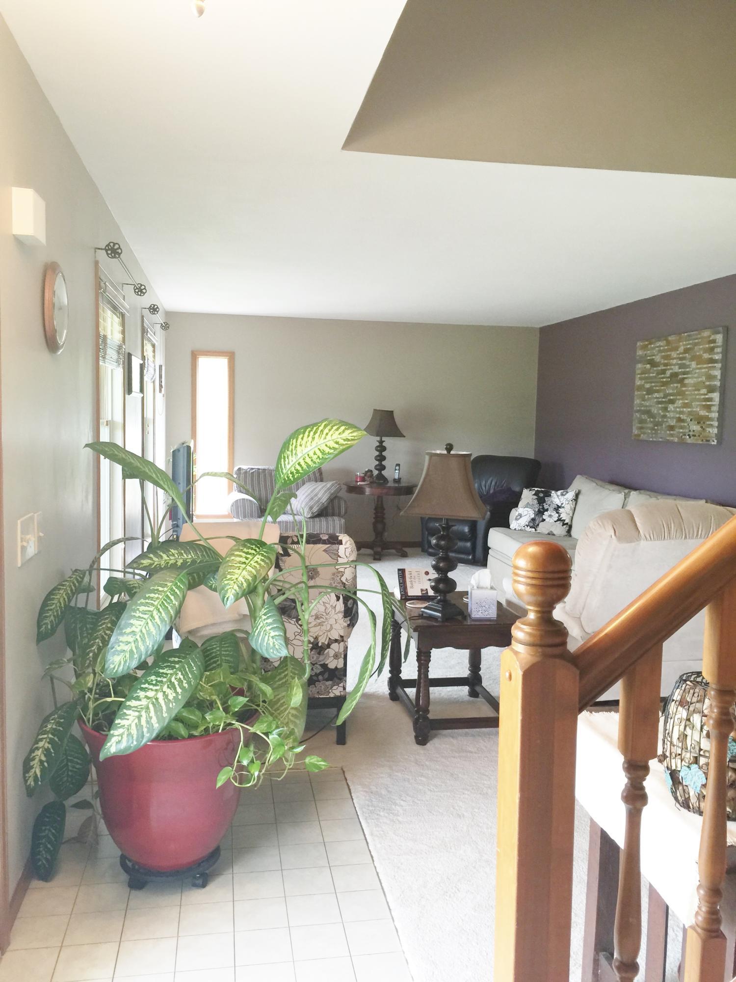 35721 Scout Road Logan, OH 43138 - Photo 9 of 80 Gallery Image 9