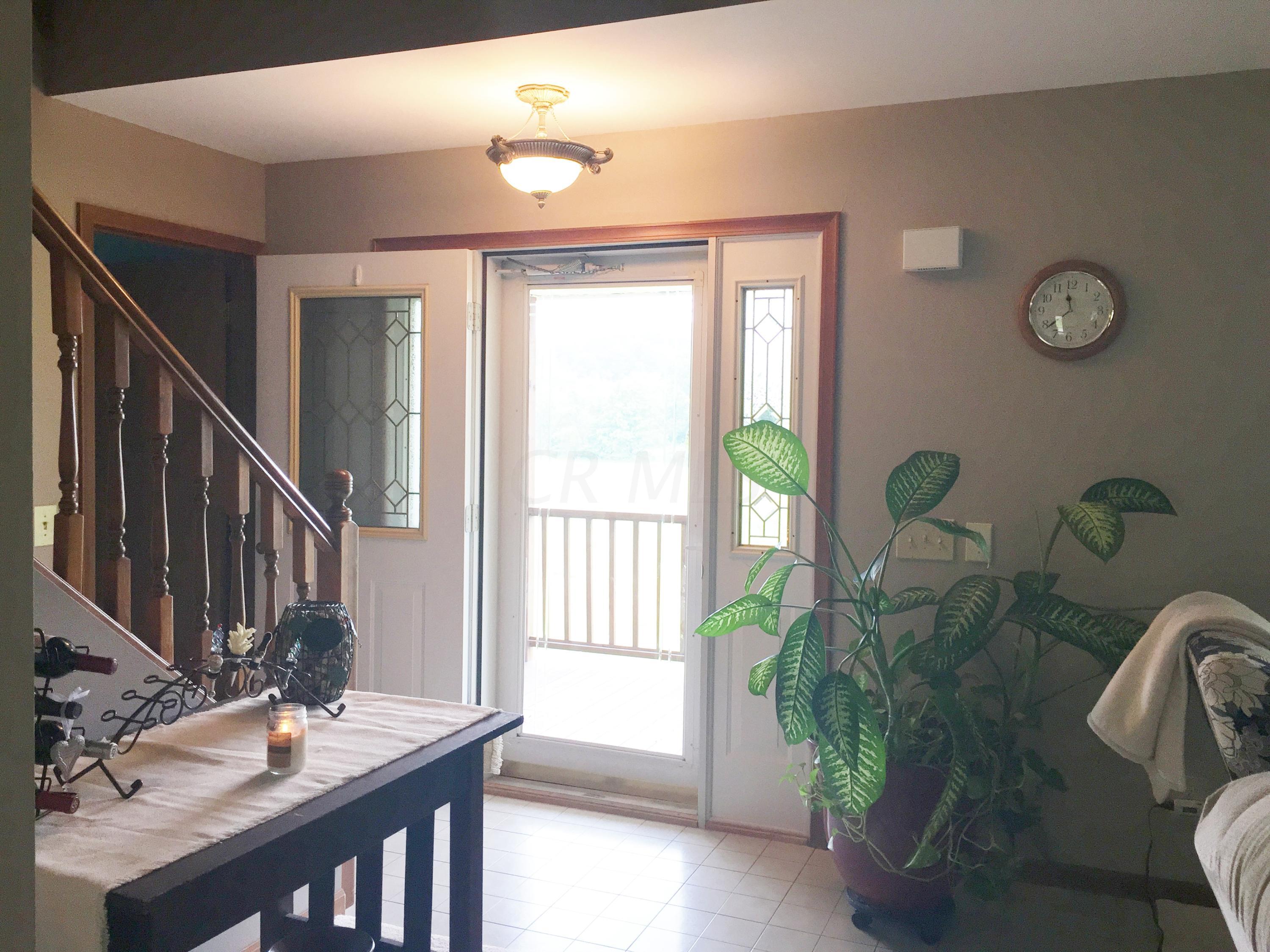 35721 Scout Road Logan, OH 43138 - Photo 10 of 80 Gallery Image 10