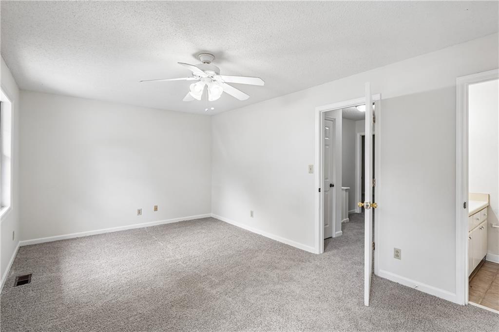5997 WinterGreen Road Northwest Norcross, GA 30093 - Photo 39 of 44 Gallery Image 39